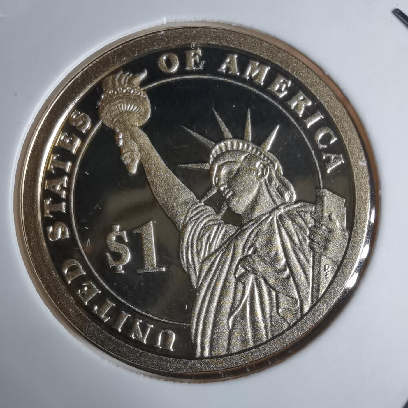 沼泽如烟--第943场