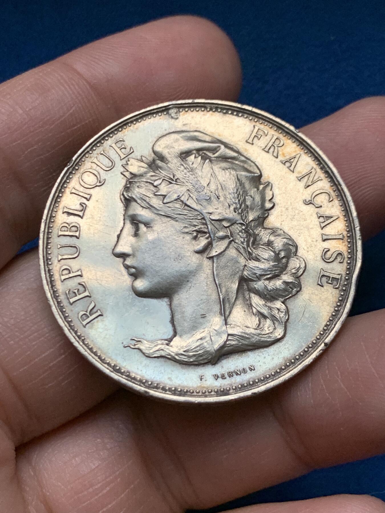 《竞宝斋》第451场 周日，周一，周二  3场连拍 （全场包邮，欢迎送拍）