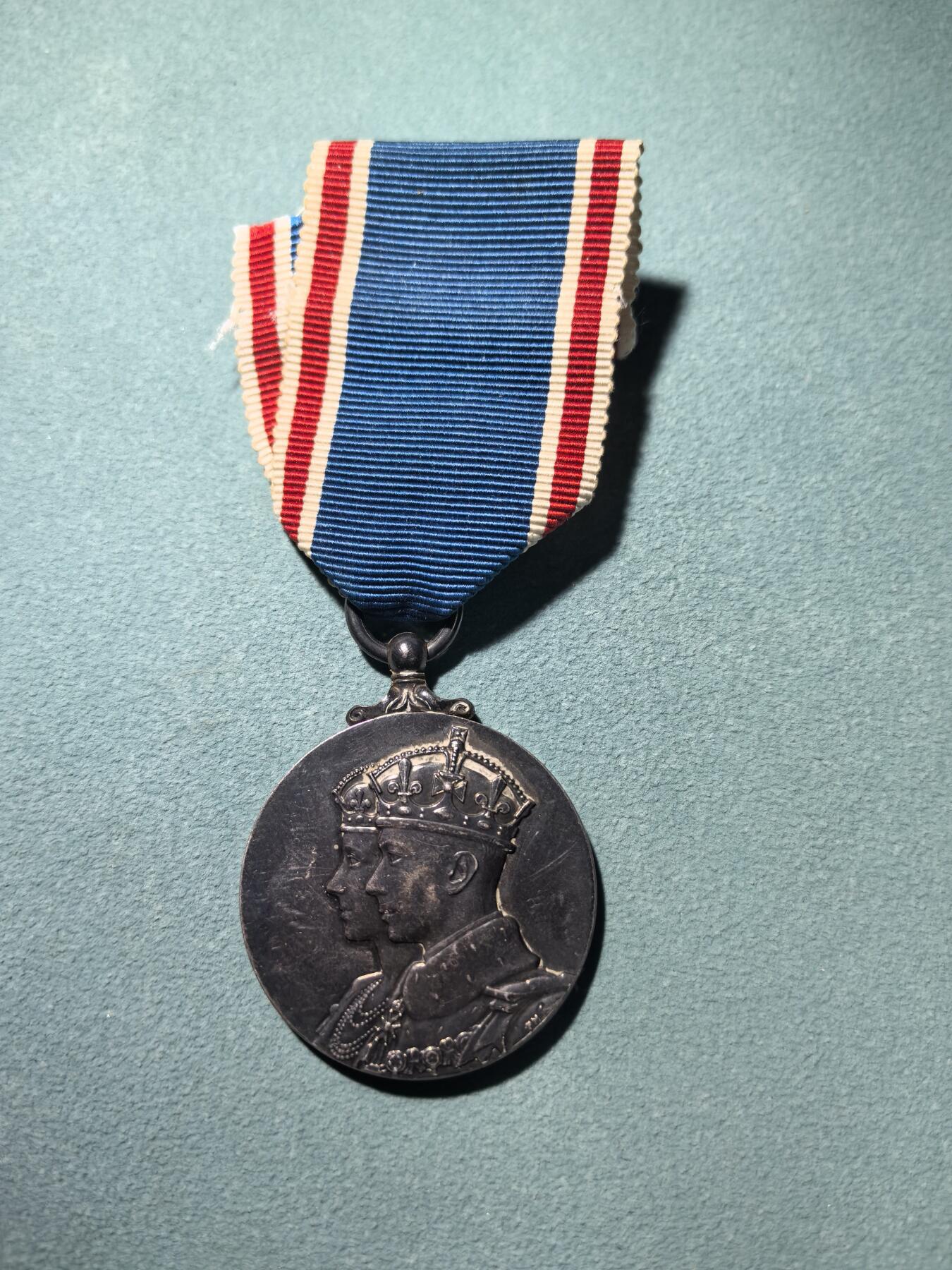 盛世勋华——号角文化勋章邮票专场拍卖第295期