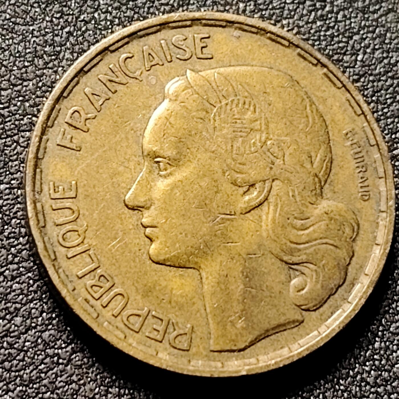 泉币菌-第153场-平安夜专场 。