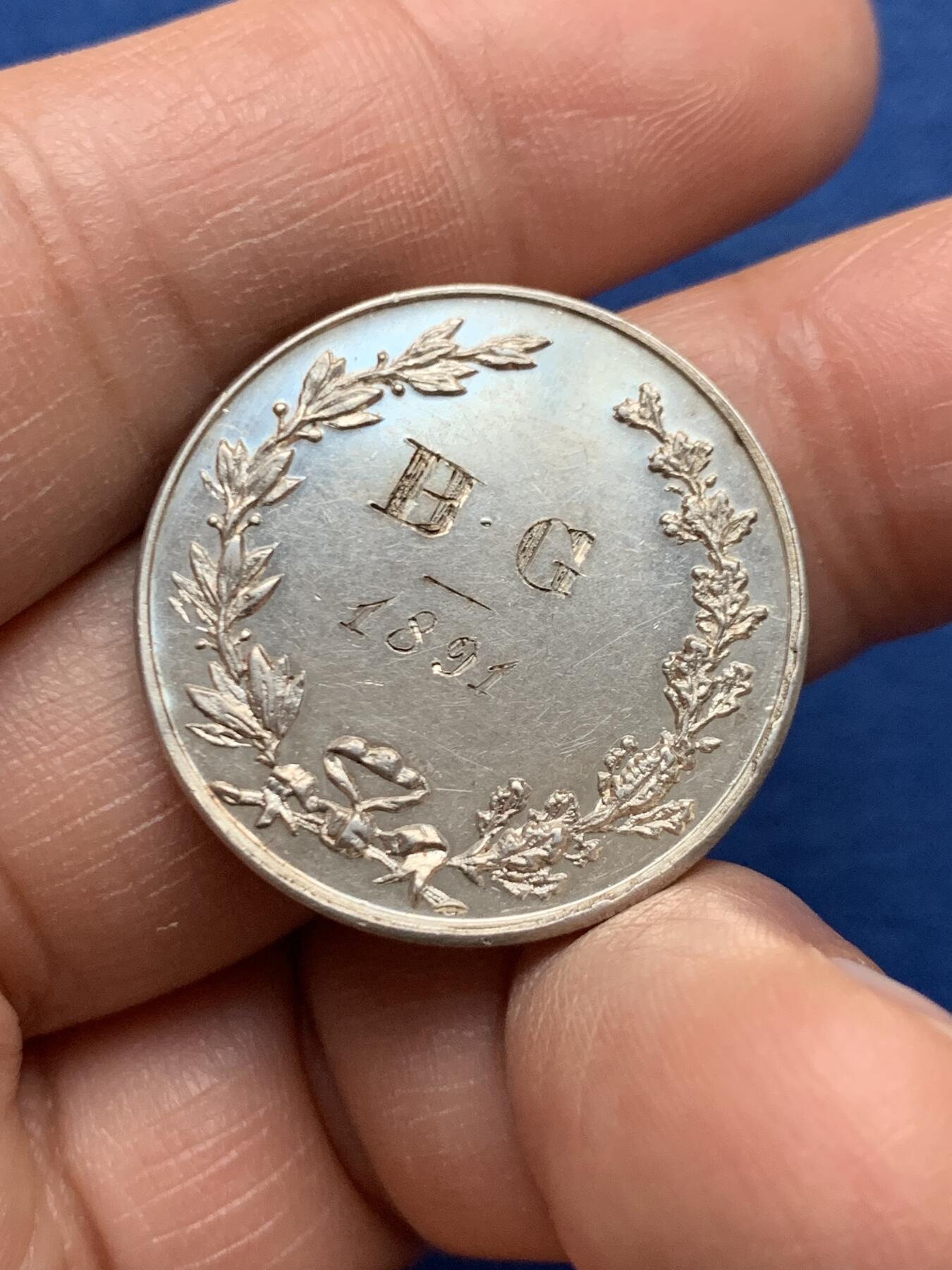 《竞宝斋》第451场 周日，周一，周二  3场连拍 （全场包邮，欢迎送拍）