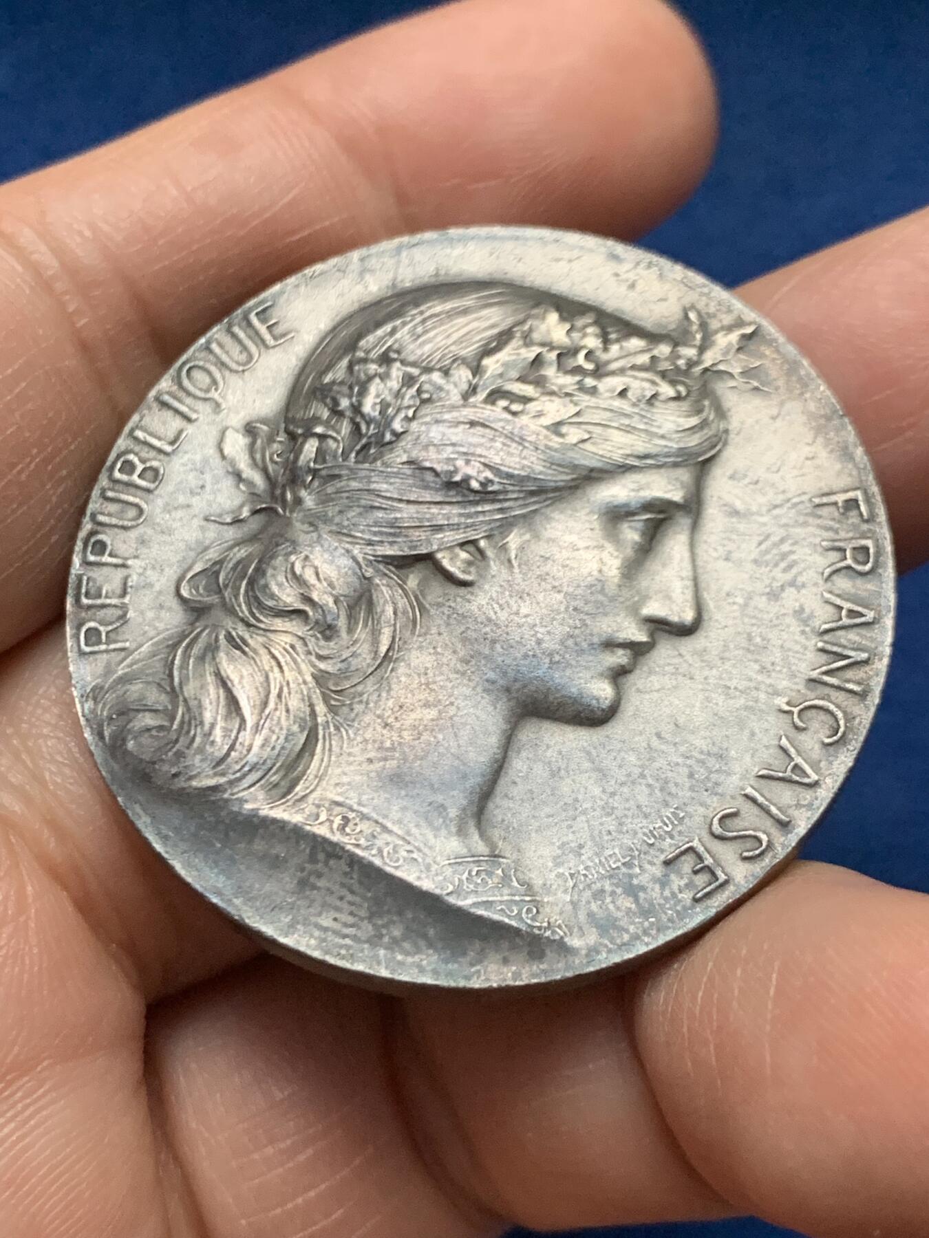 《竞宝斋》第451场 周日，周一，周二  3场连拍 （全场包邮，欢迎送拍）