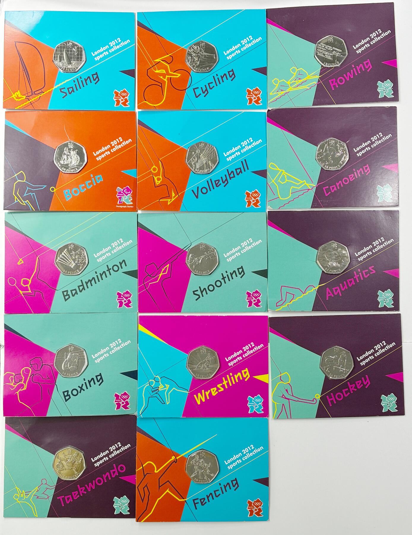 【雨安】【直播拍卖】【世界币章121期-裸币】2025-12-26 周五 19:30 保真