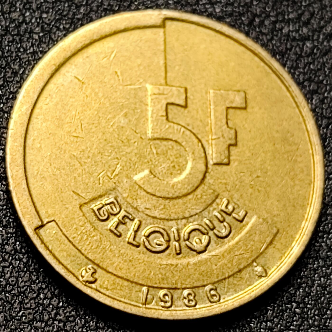 泉币菌-第153场-平安夜专场 。