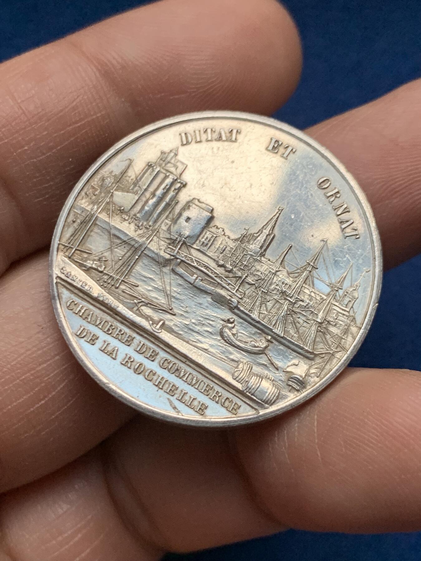 《竞宝斋》第451场 周日，周一，周二  3场连拍 （全场包邮，欢迎送拍）