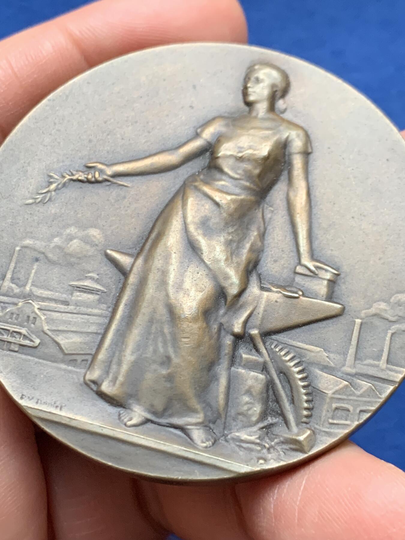 《竞宝斋》第451场 周日，周一，周二  3场连拍 （全场包邮，欢迎送拍）