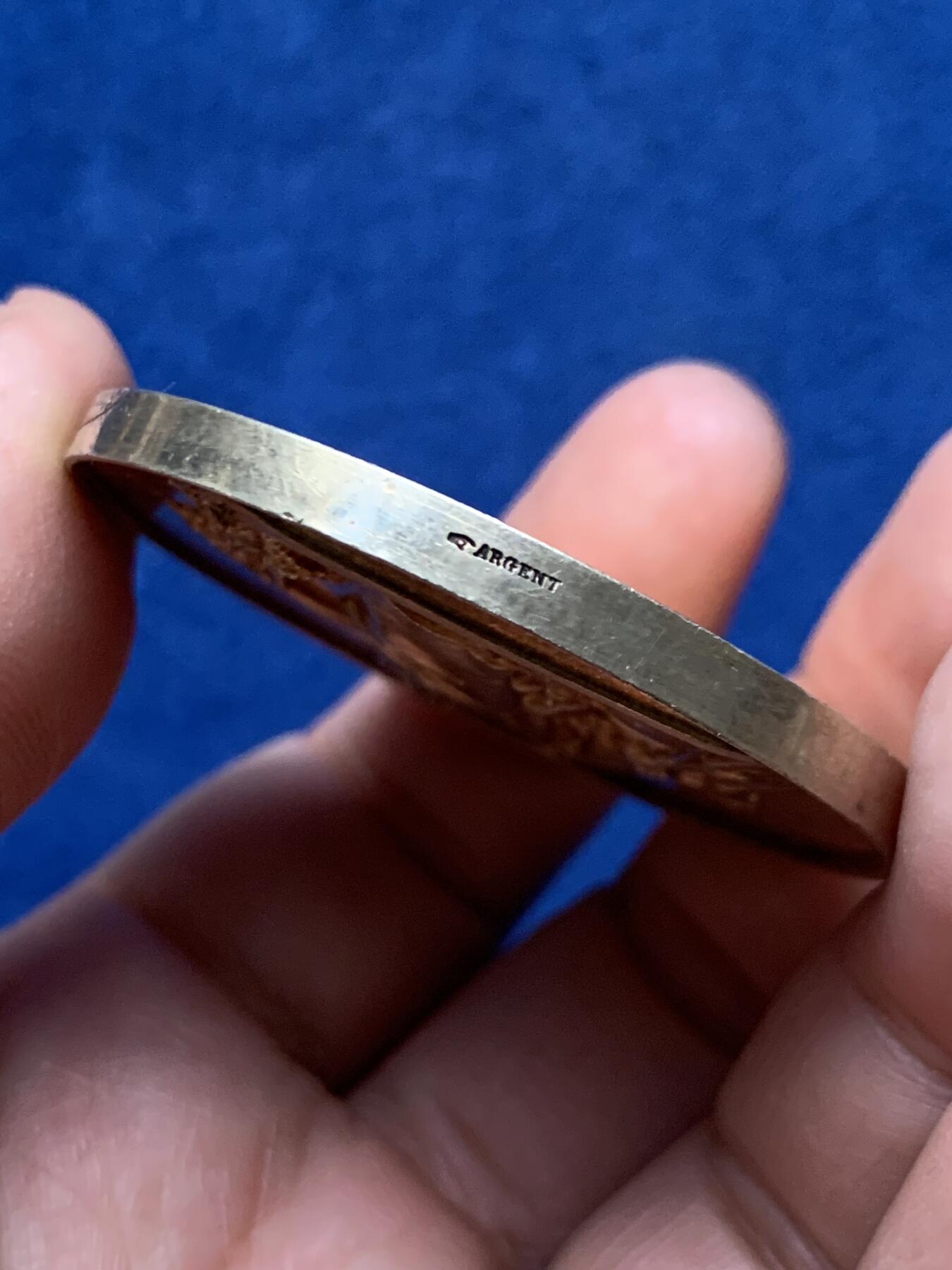 《竞宝斋》第451场 周日，周一，周二  3场连拍 （全场包邮，欢迎送拍）