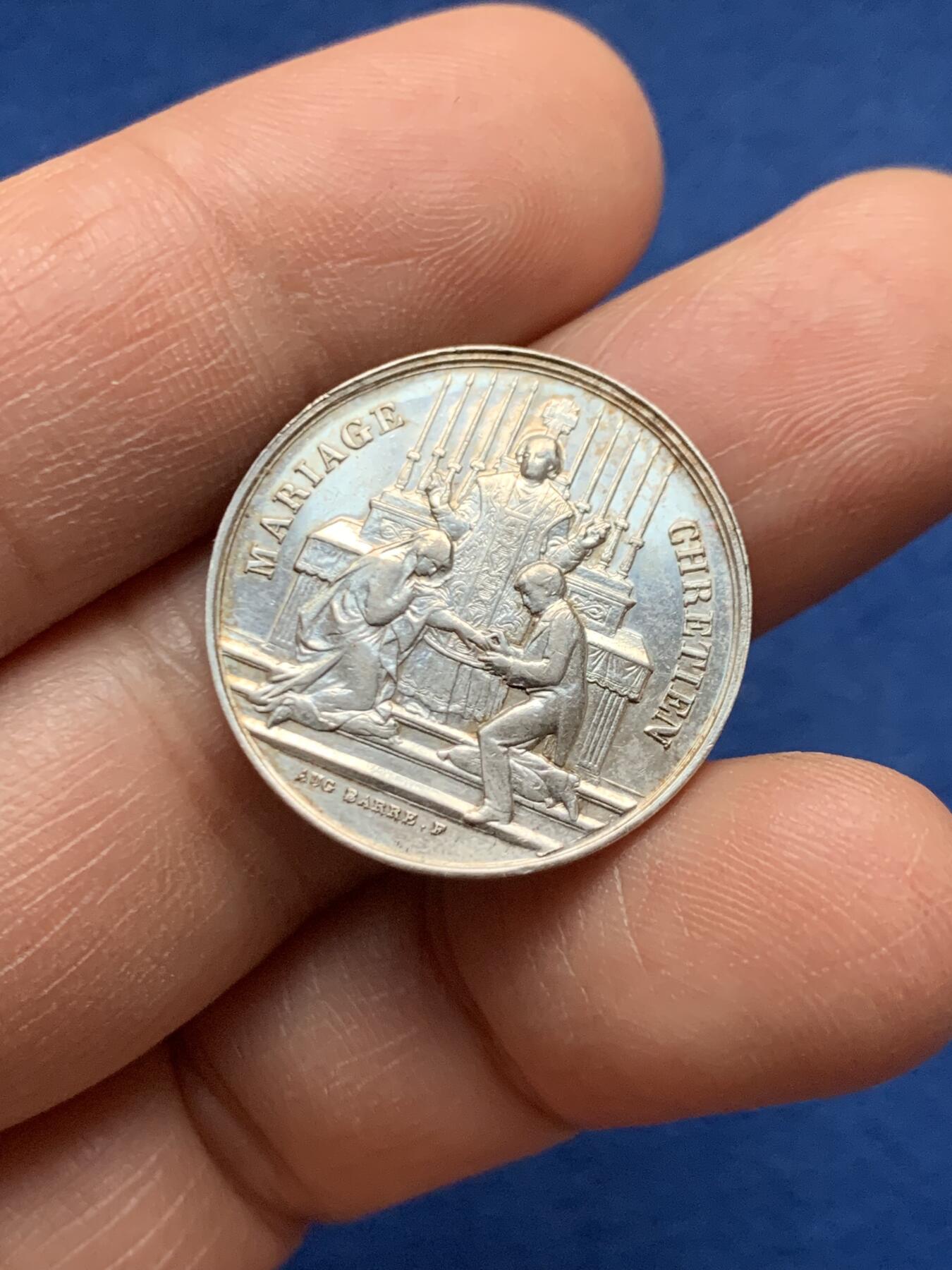 《竞宝斋》第451场 周日，周一，周二  3场连拍 （全场包邮，欢迎送拍）