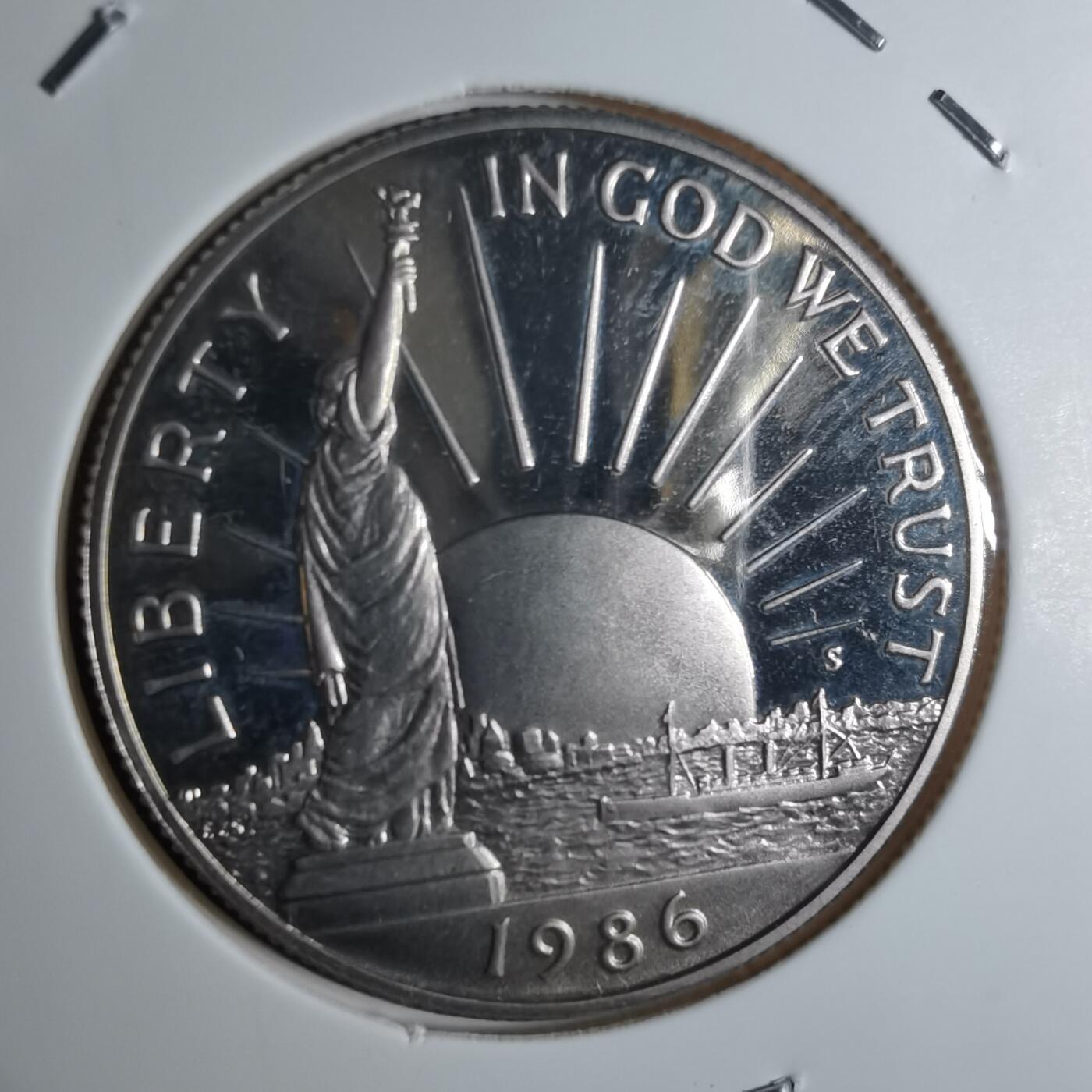 沼泽如烟--第943场