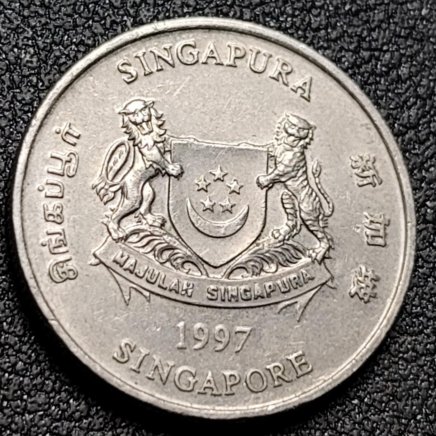 泉币菌-第153场-平安夜专场 。