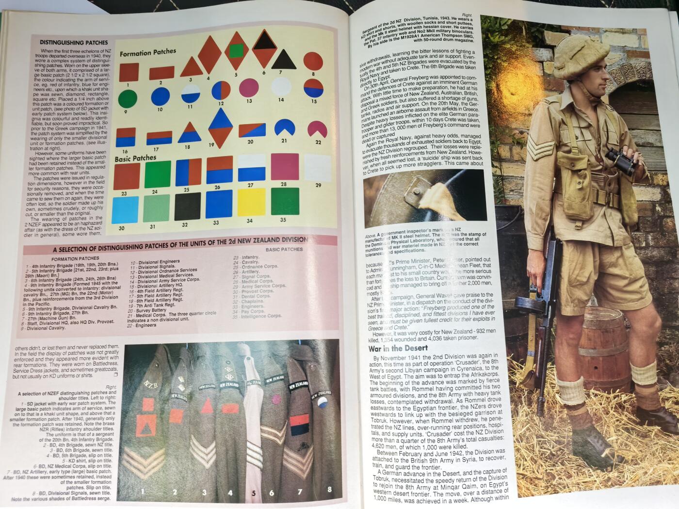 盛世勋华——号角文化勋章邮票专场拍卖第295期