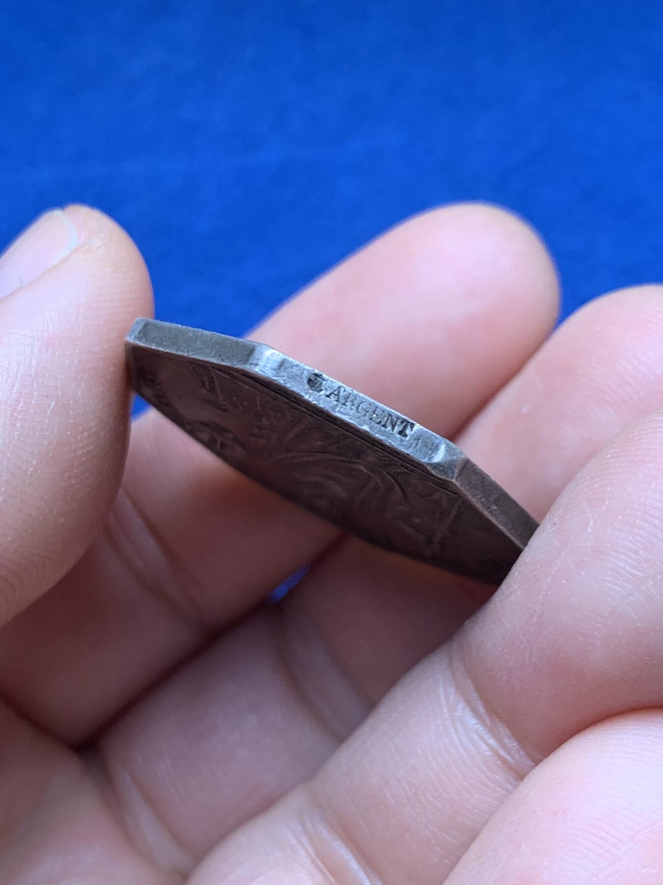 《竞宝斋》第451场 周日，周一，周二  3场连拍 （全场包邮，欢迎送拍）