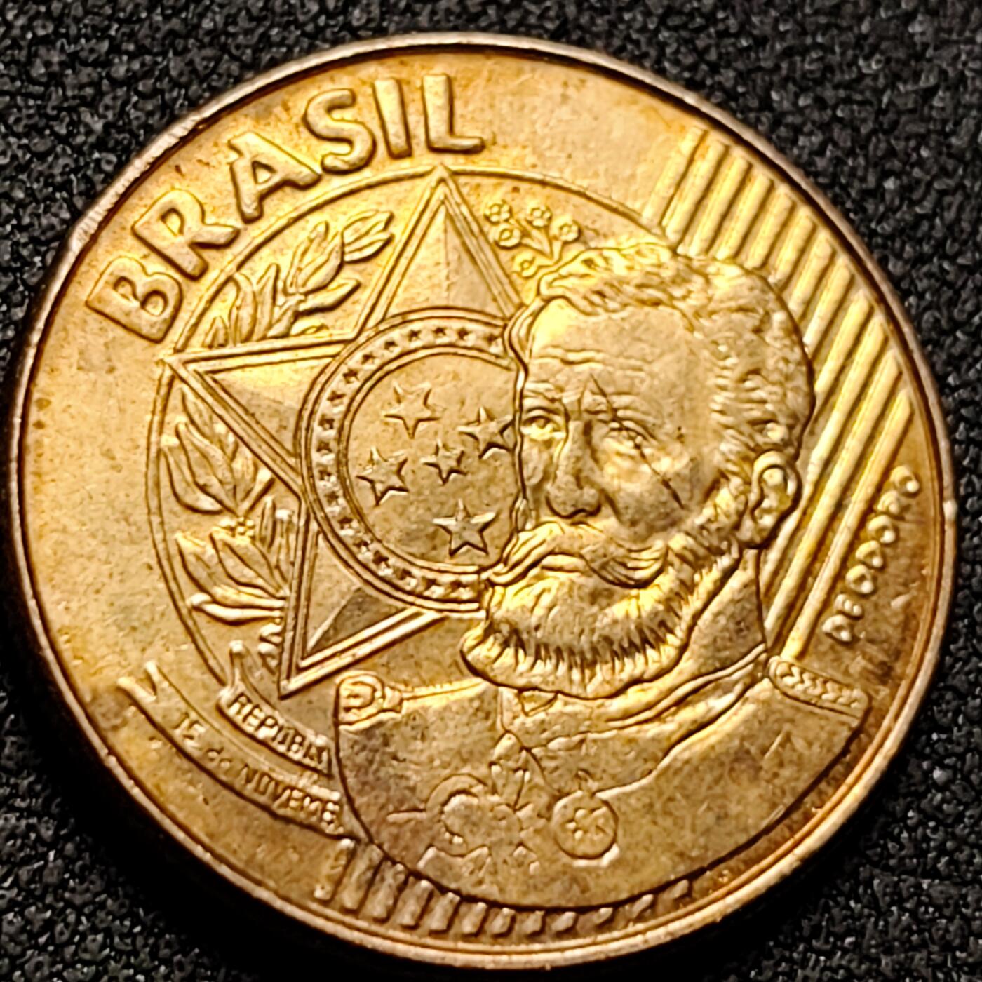 泉币菌-第153场-平安夜专场 。