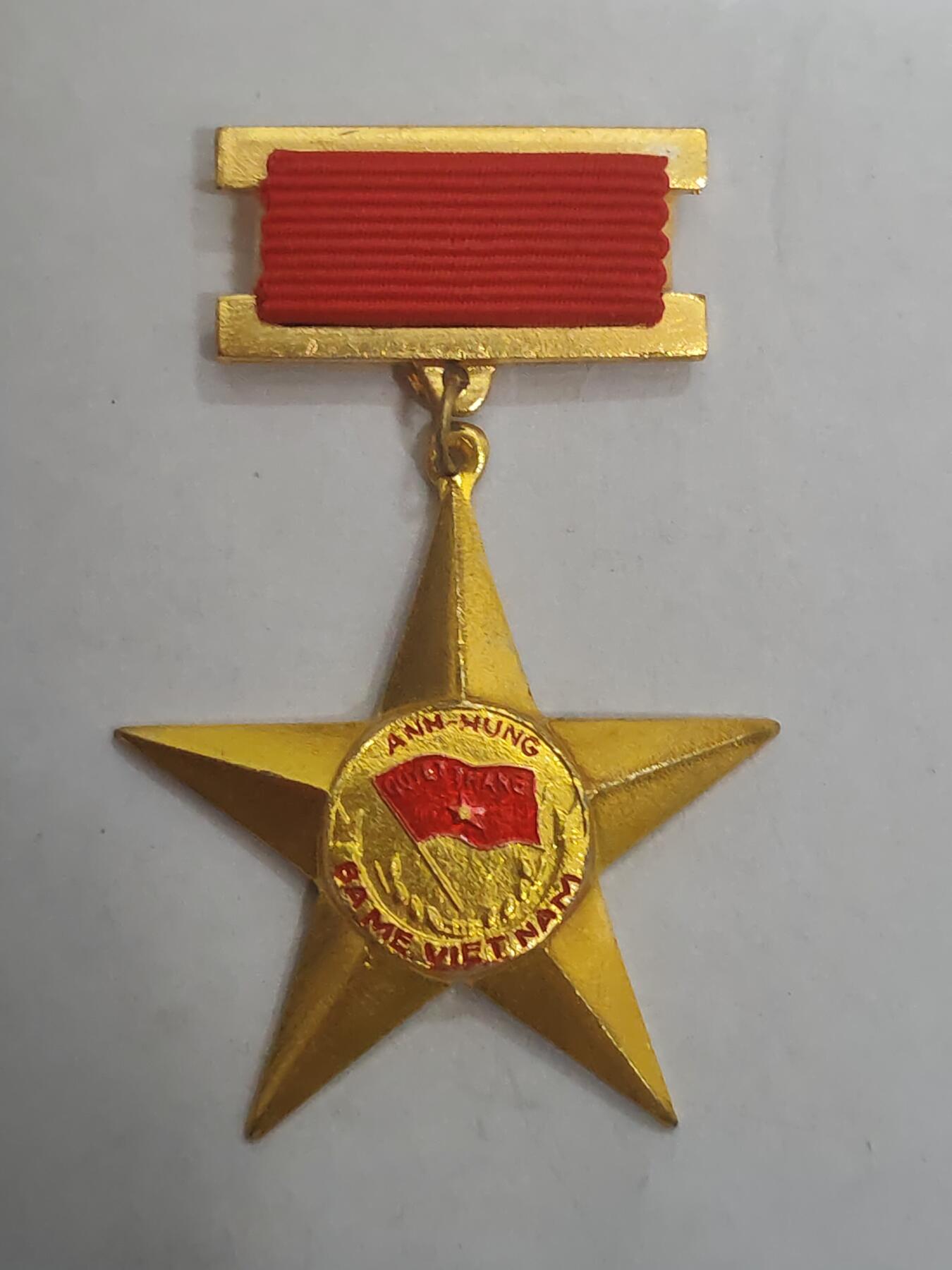 韵星假日拍卖第三十三期 -- Rimey Holidays Auction 33