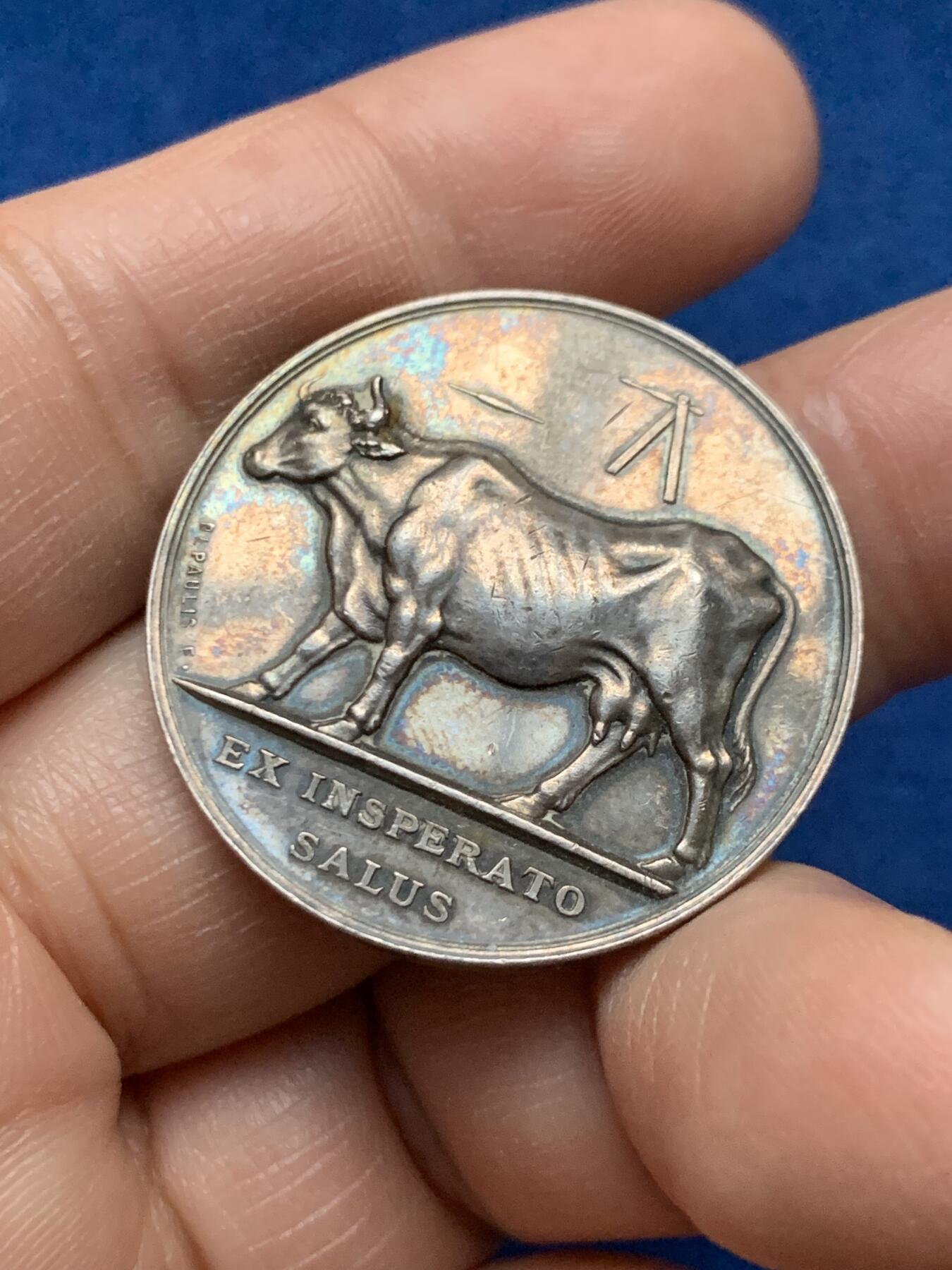 《竞宝斋》第451场 周日，周一，周二  3场连拍 （全场包邮，欢迎送拍）