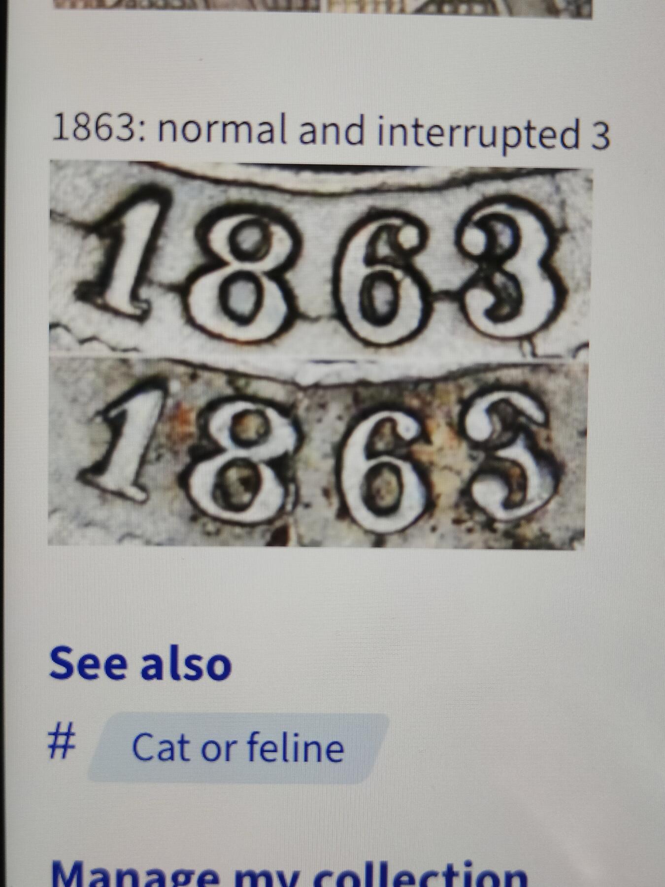 2025年第一百四十五场(总第一百七十一场）高品质英国一线回流散币年末特拍场第二场(免佣金) 比利时🇧🇪1863年5分(利奥波德一世时期，normal 3–普通3版本)