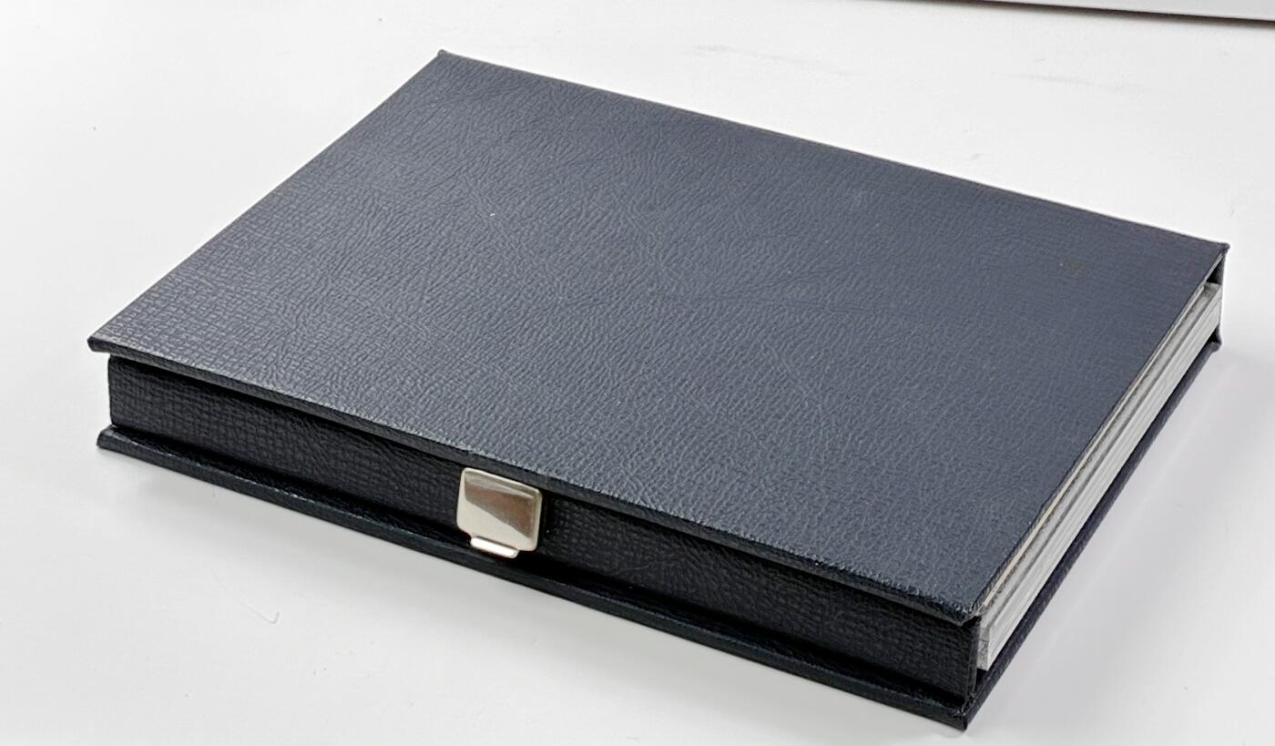 【雨安】【直播拍卖】【世界币章121期-裸币】2025-12-26 周五 19:30 保真 [现代套币] Guernsey 根西 套币 精制套币 1986年