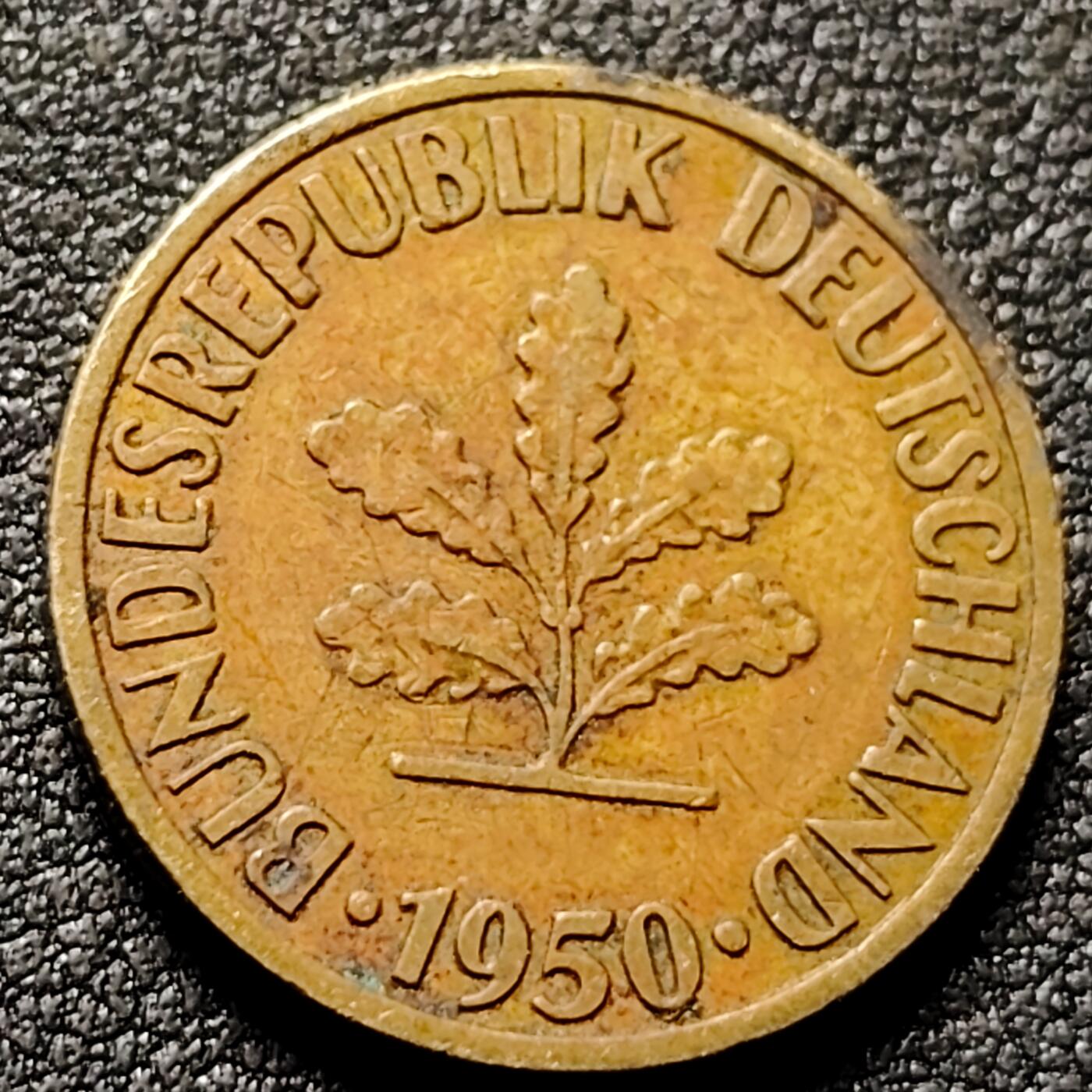 泉币菌-第153场-平安夜专场 。