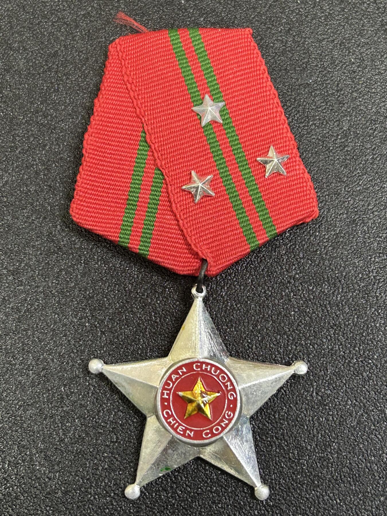 西秦中古拍卖第七十期