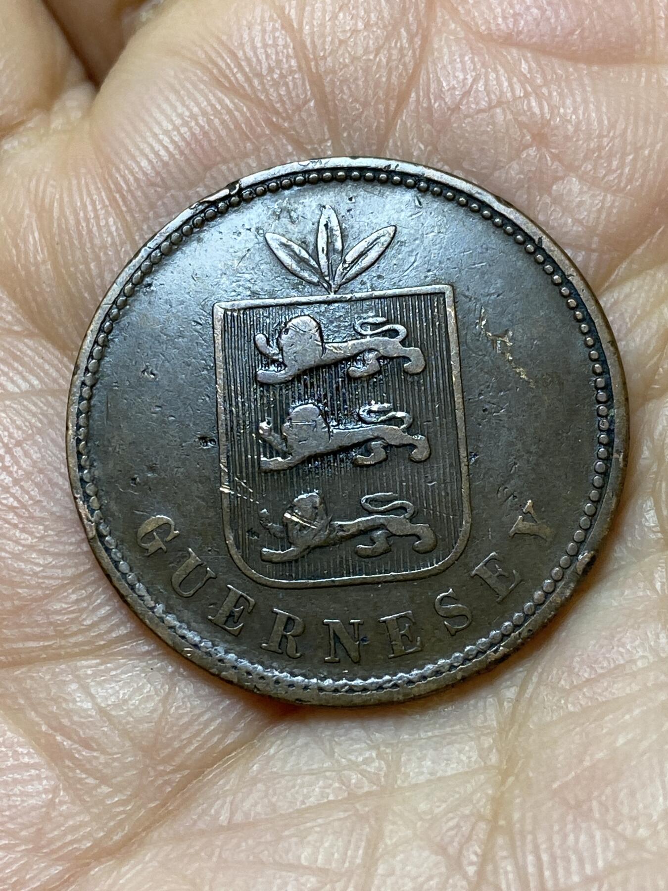 2025年第一百四十四场(总第一百七十场）品种丰富英国一线回流散币年末特拍场第一场(免佣金)