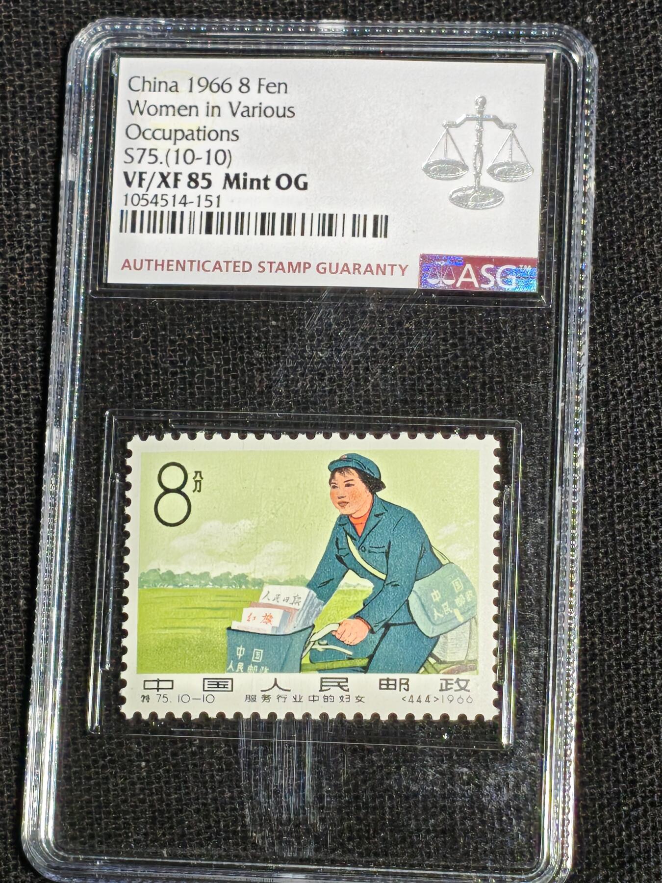 刘世昌艺术品销售中心～虎踞龙蟠*金杨在线联拍群第512期