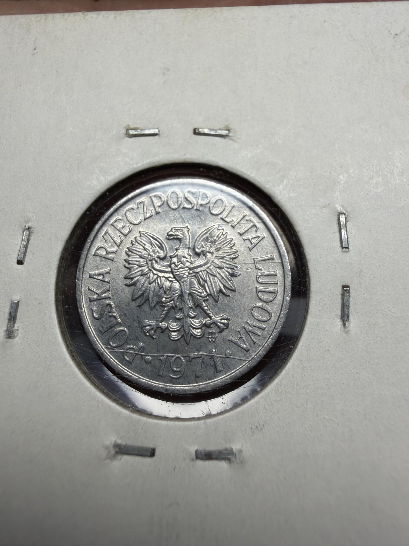 2025年集古藏今外币拍卖第十一期-第4场—（总第294拍），可以寄存60天，满160元包邮。