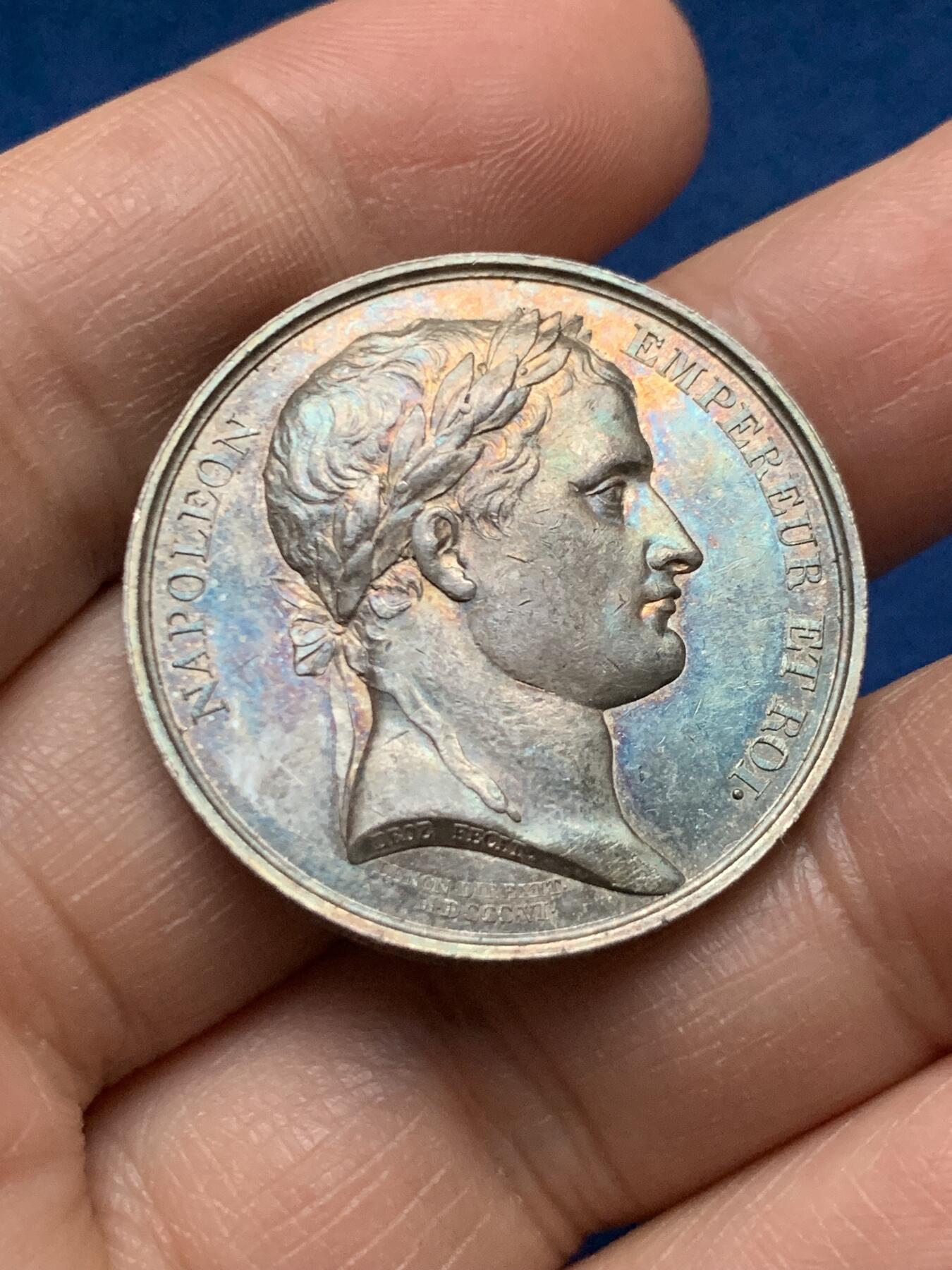 《竞宝斋》第451场 周日，周一，周二  3场连拍 （全场包邮，欢迎送拍）