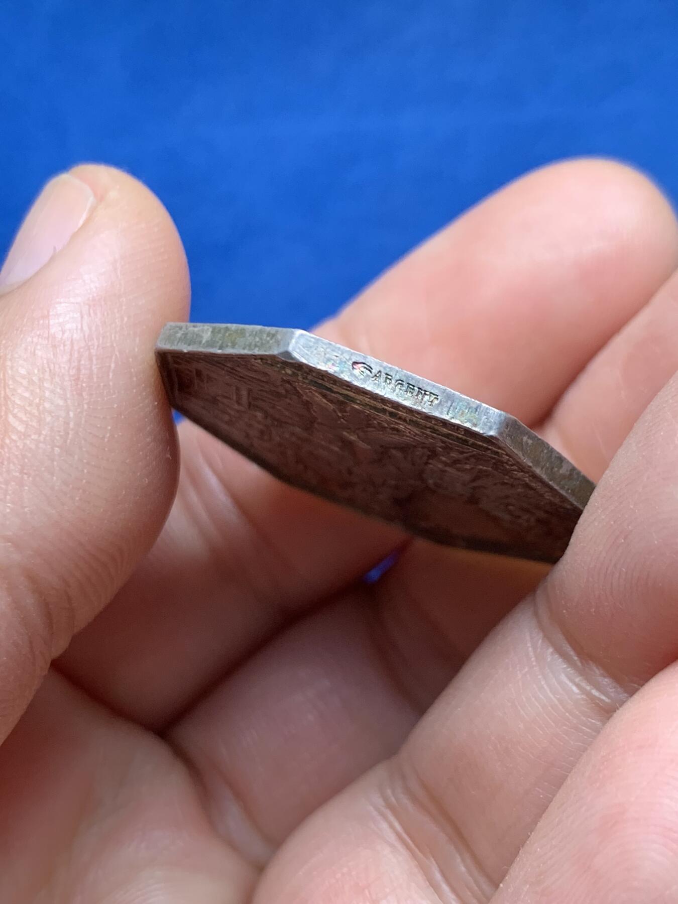 《竞宝斋》第451场 周日，周一，周二  3场连拍 （全场包邮，欢迎送拍）