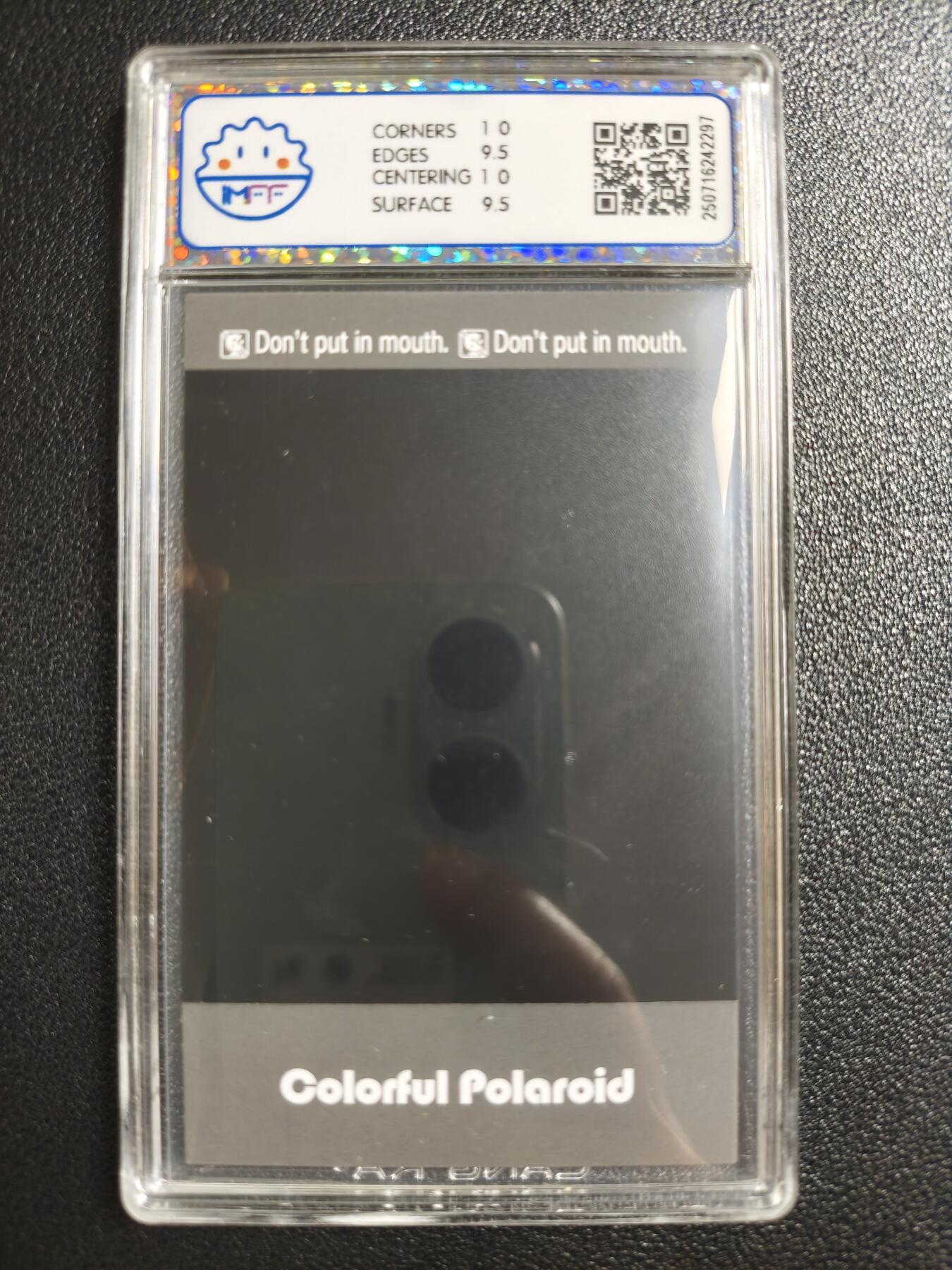 天玑星卡拍第154期《12.25周四截拍》持续收拍收评中 满赠卡需备注 茁影文化✘仙女月 珊瑚宫心海 春日野樱特卡 2/5 CCG10