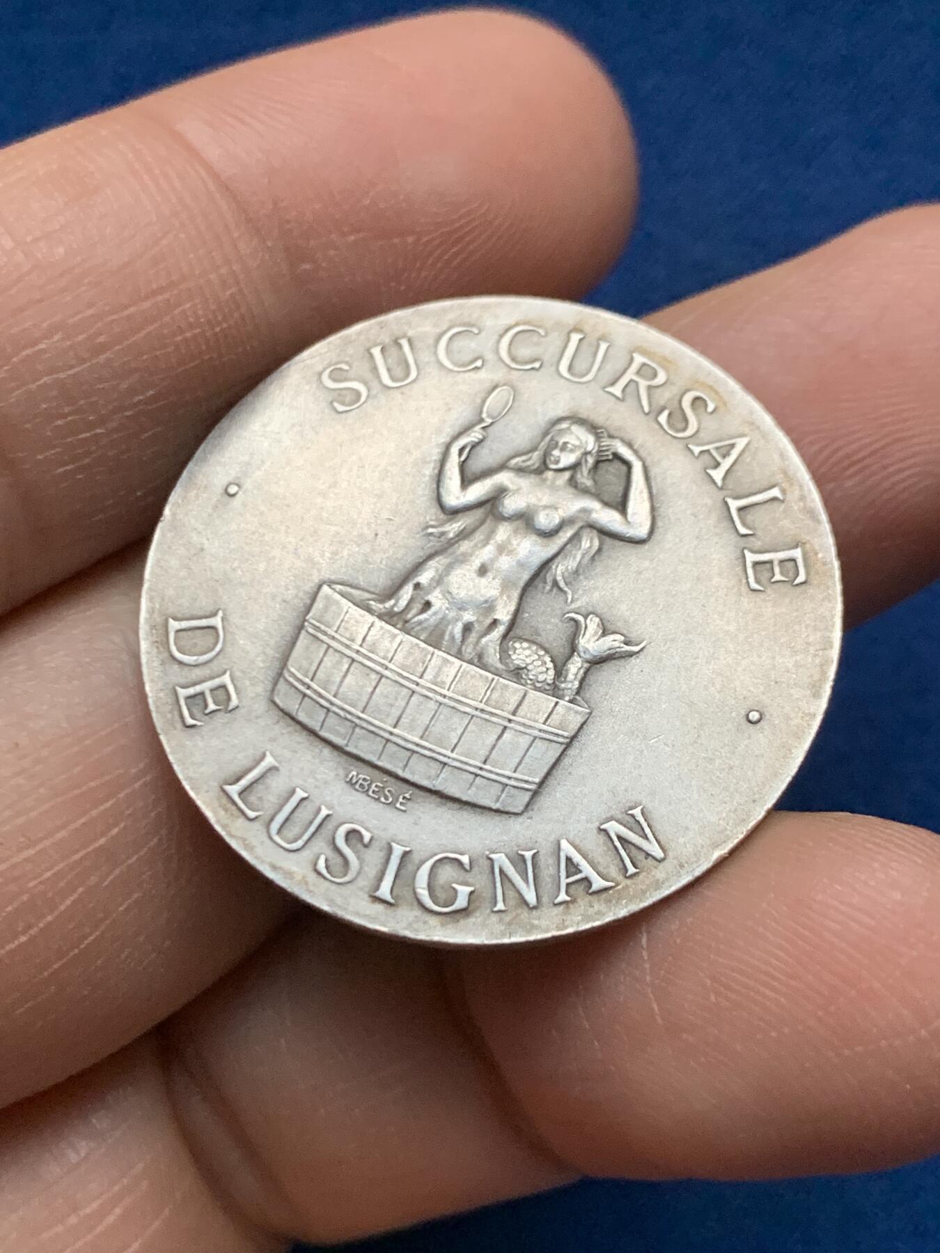 《竞宝斋》第451场 周日，周一，周二  3场连拍 （全场包邮，欢迎送拍）