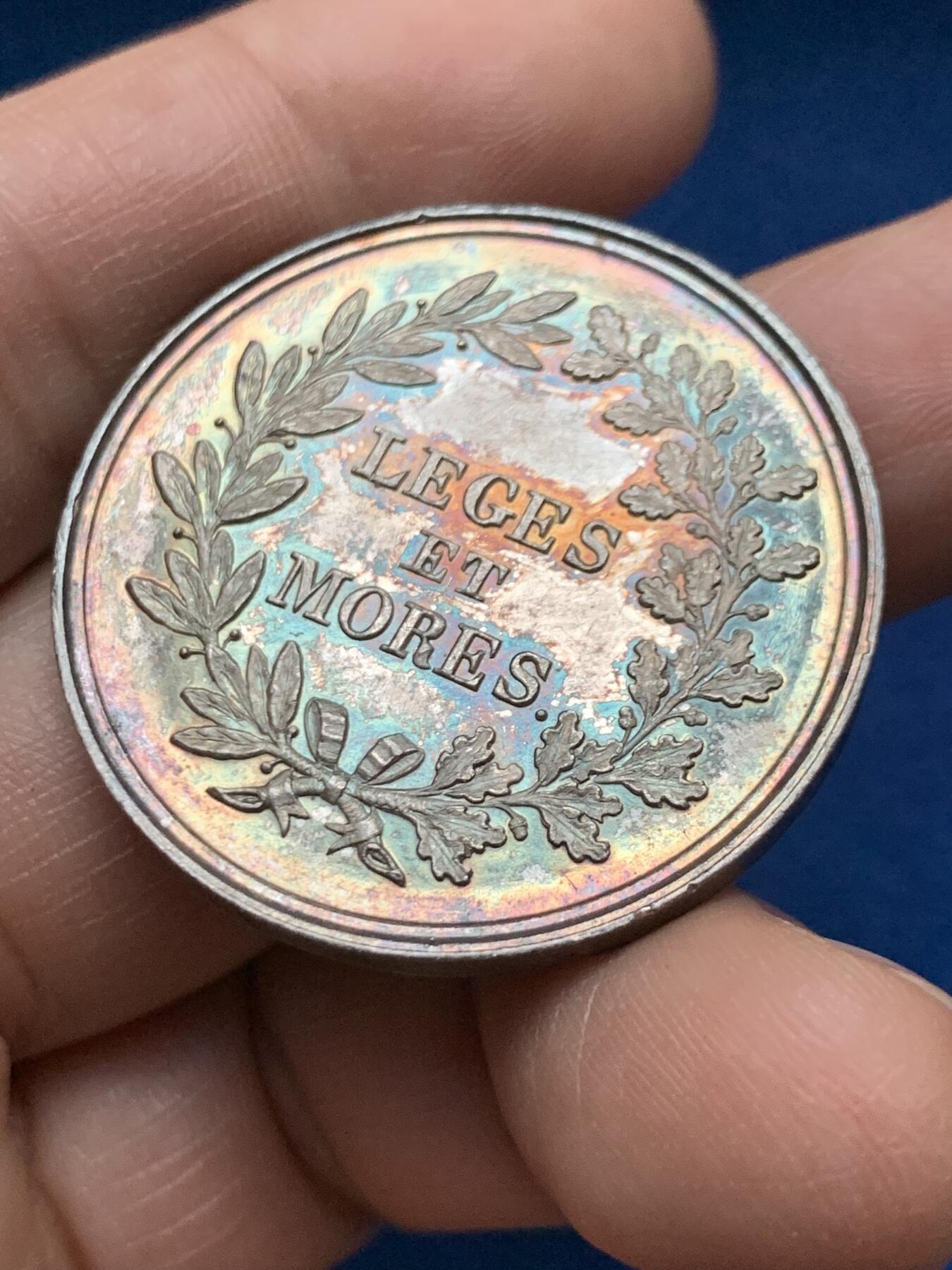 《竞宝斋》第451场 周日，周一，周二  3场连拍 （全场包邮，欢迎送拍）