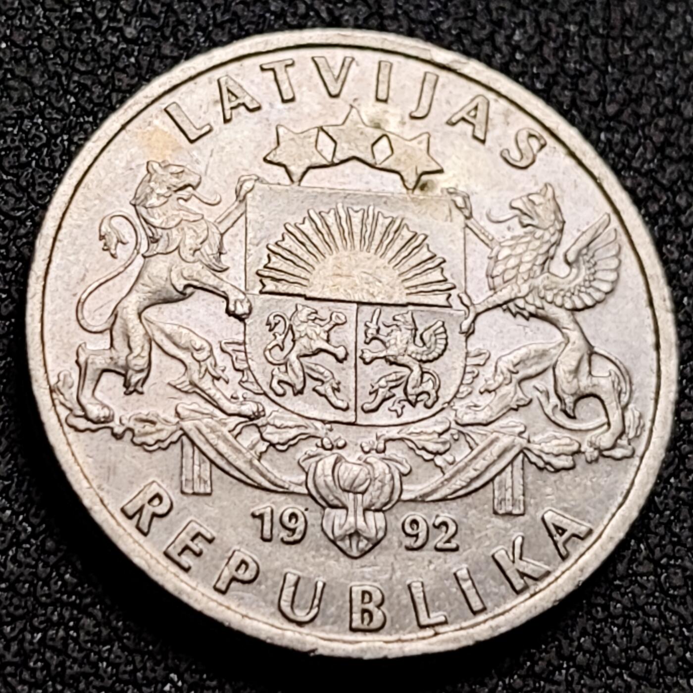 泉币菌-第153场-平安夜专场 。