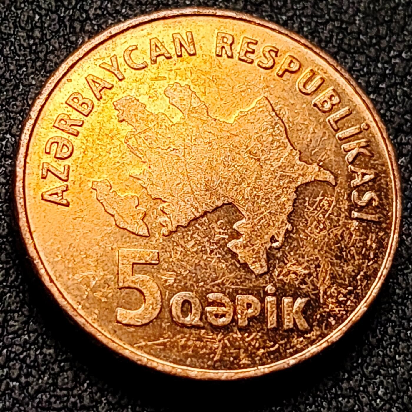 泉币菌-第153场-平安夜专场 。