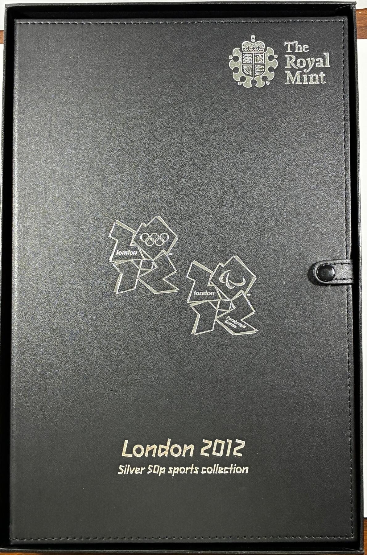 【雨安】【直播拍卖】【世界币章121期-裸币】2025-12-26 周五 19:30 保真