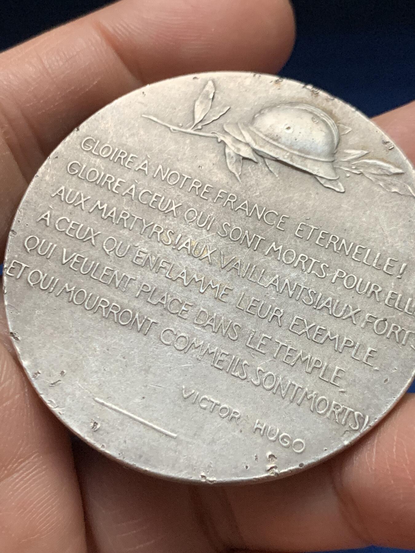 《竞宝斋》第451场 周日，周一，周二  3场连拍 （全场包邮，欢迎送拍）