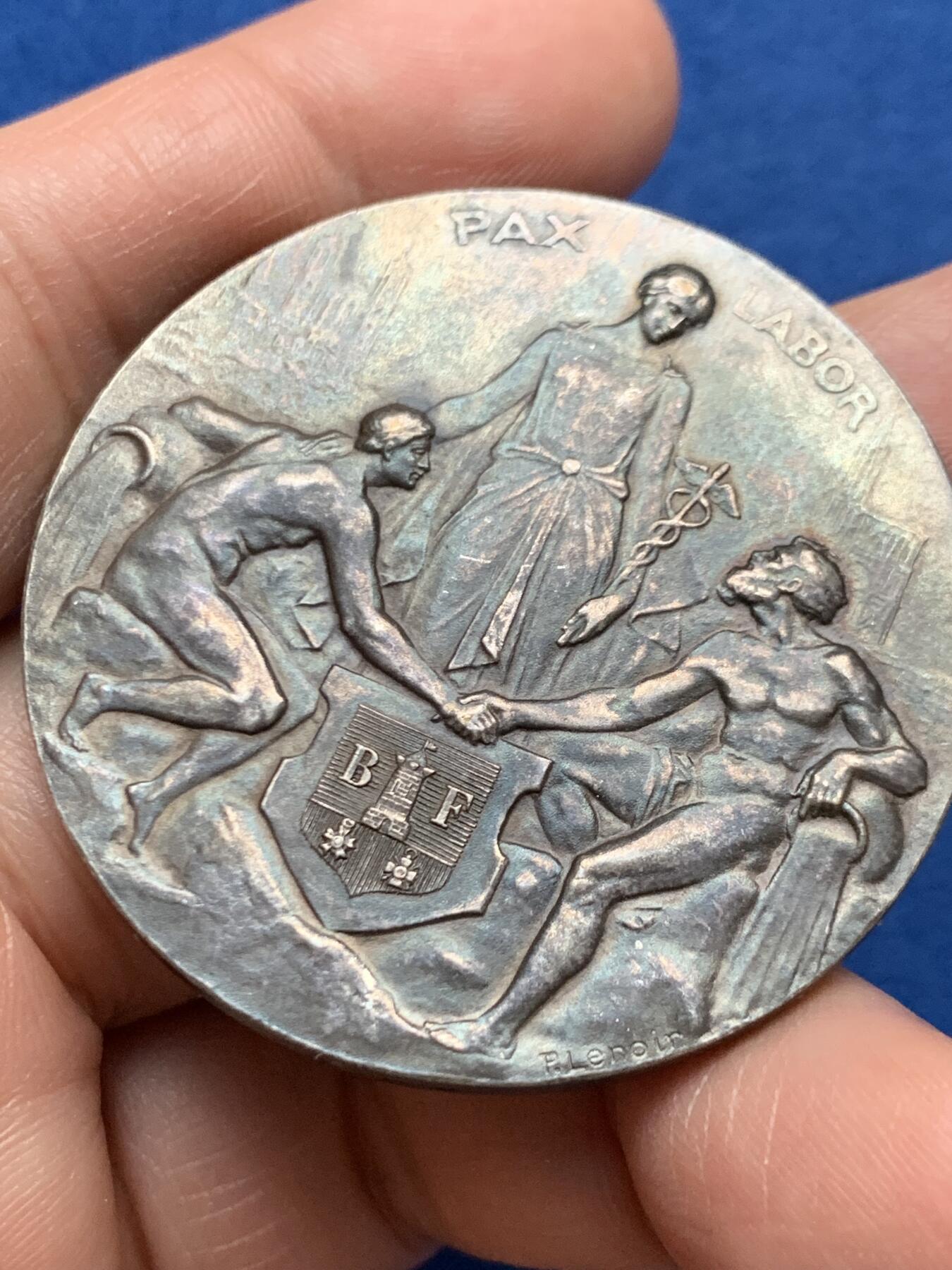 《竞宝斋》第451场 周日，周一，周二  3场连拍 （全场包邮，欢迎送拍）