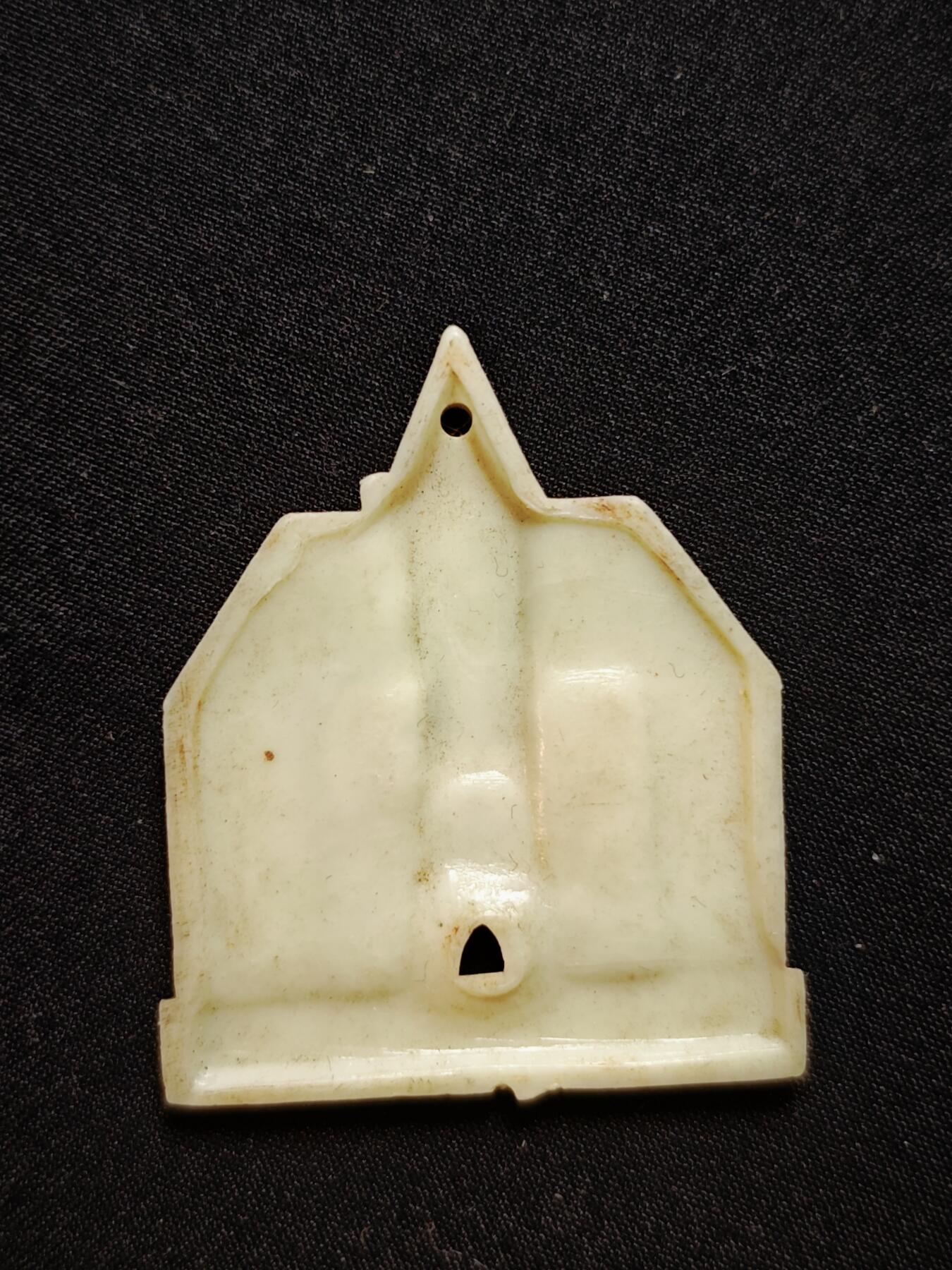 罗岚⭐爱藏⭐甄选专拍第二场-分享拍场赚佣（实体店在建中···） 德意志第三帝国城邦图腾徽章