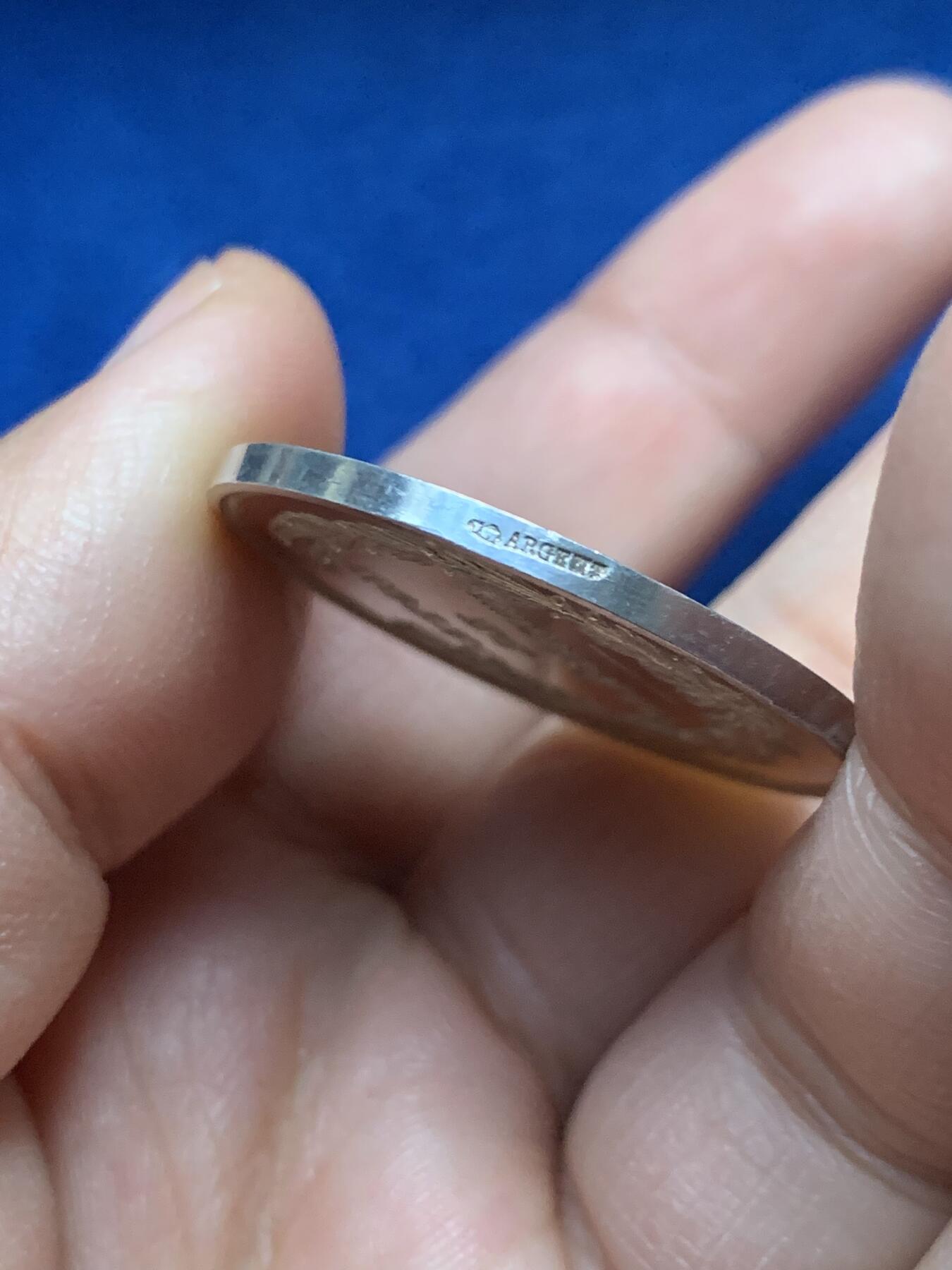 《竞宝斋》第451场 周日，周一，周二  3场连拍 （全场包邮，欢迎送拍）