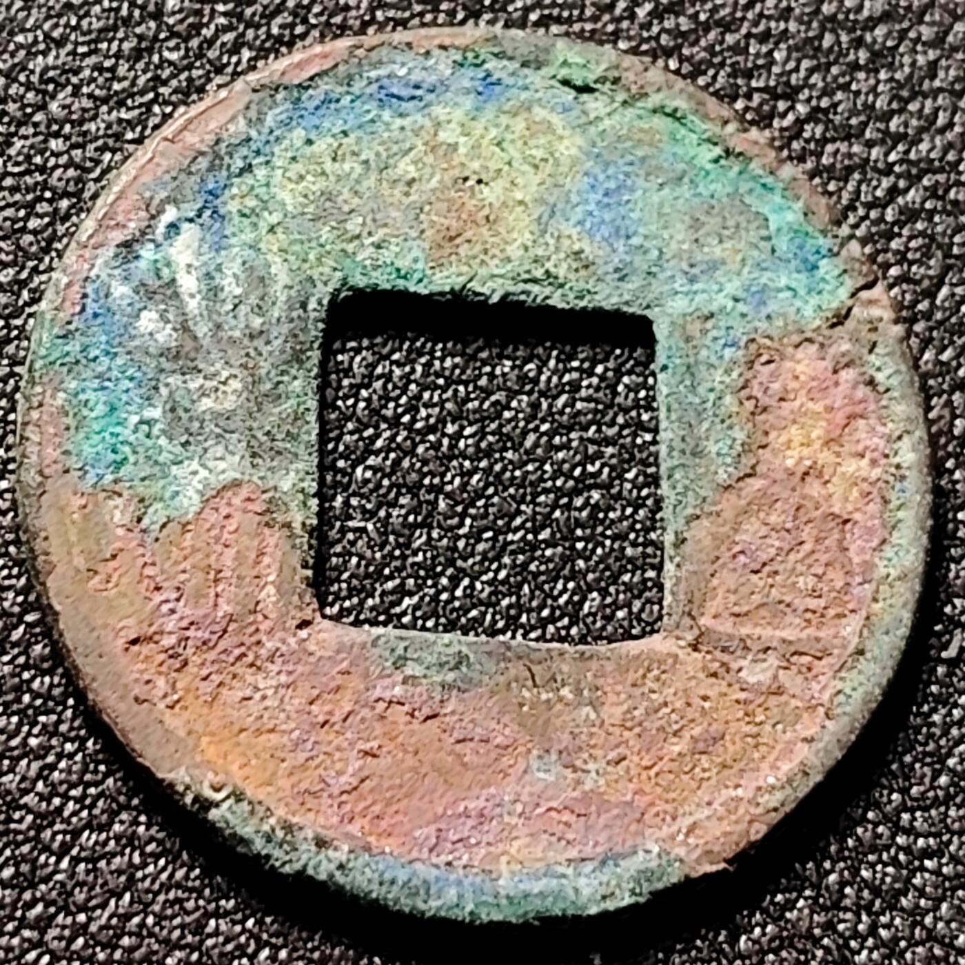 泉币菌-第153场-平安夜专场 。