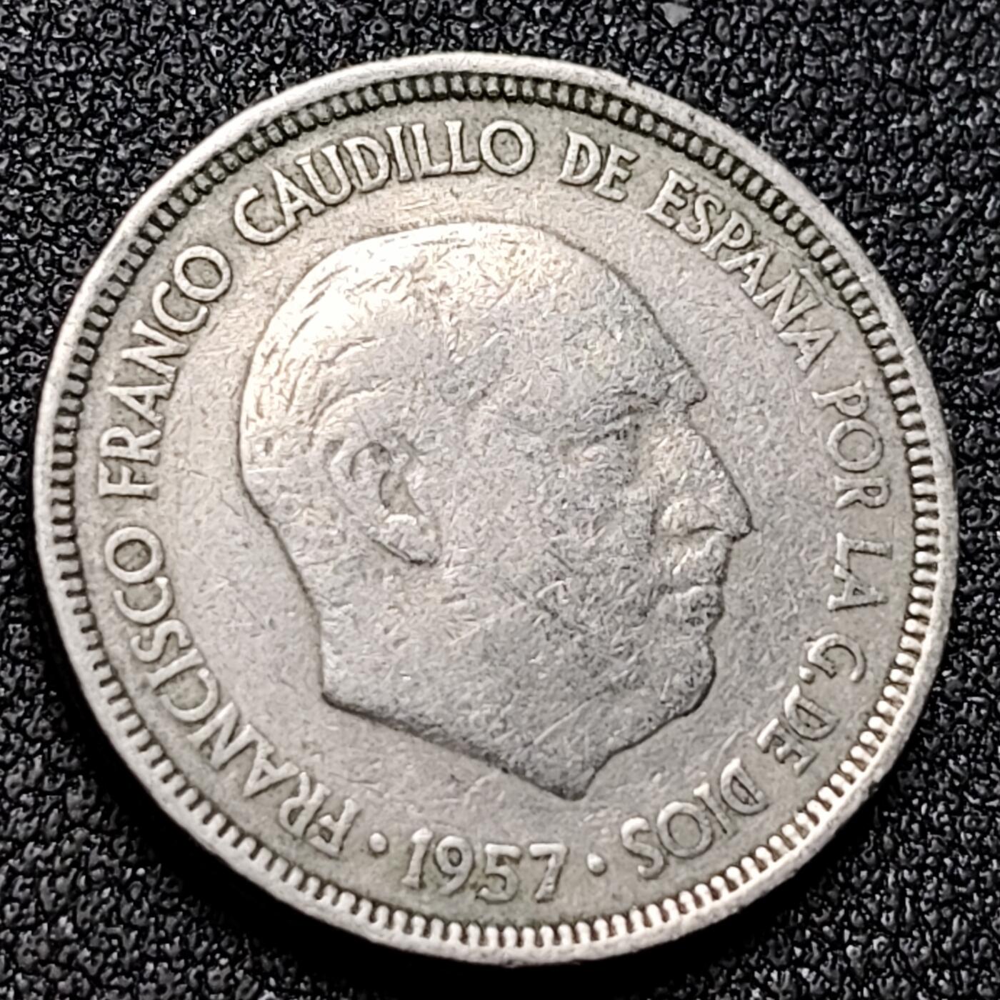 泉币菌-第153场-平安夜专场 。