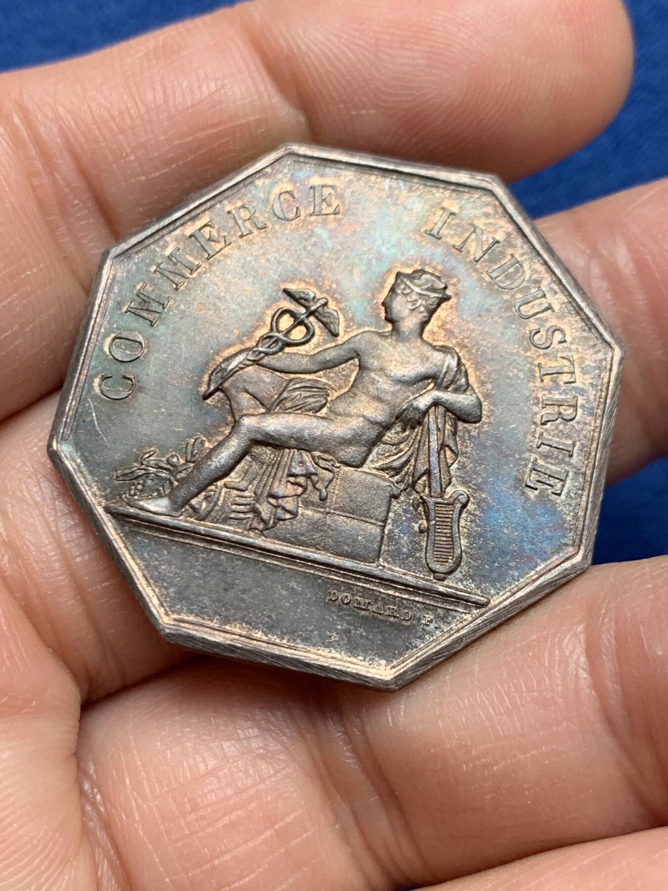 《竞宝斋》第451场 周日，周一，周二  3场连拍 （全场包邮，欢迎送拍）