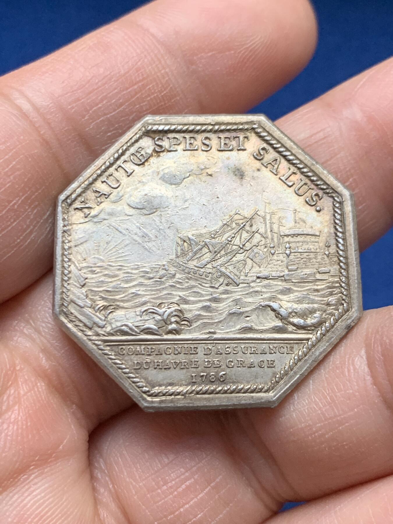 《竞宝斋》第451场 周日，周一，周二  3场连拍 （全场包邮，欢迎送拍）