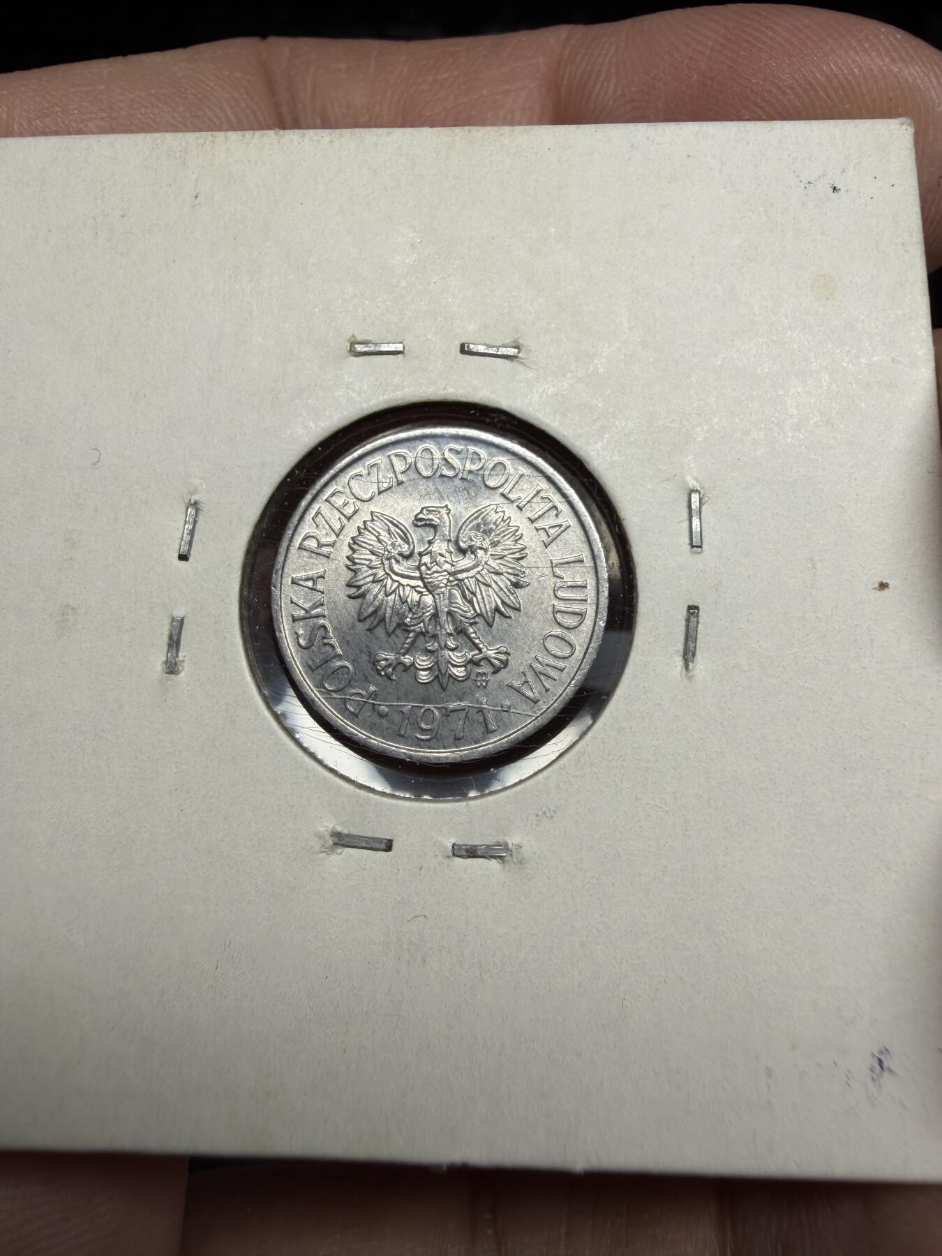 2025年集古藏今外币拍卖第十一期-第4场—（总第294拍），可以寄存60天，满160元包邮。