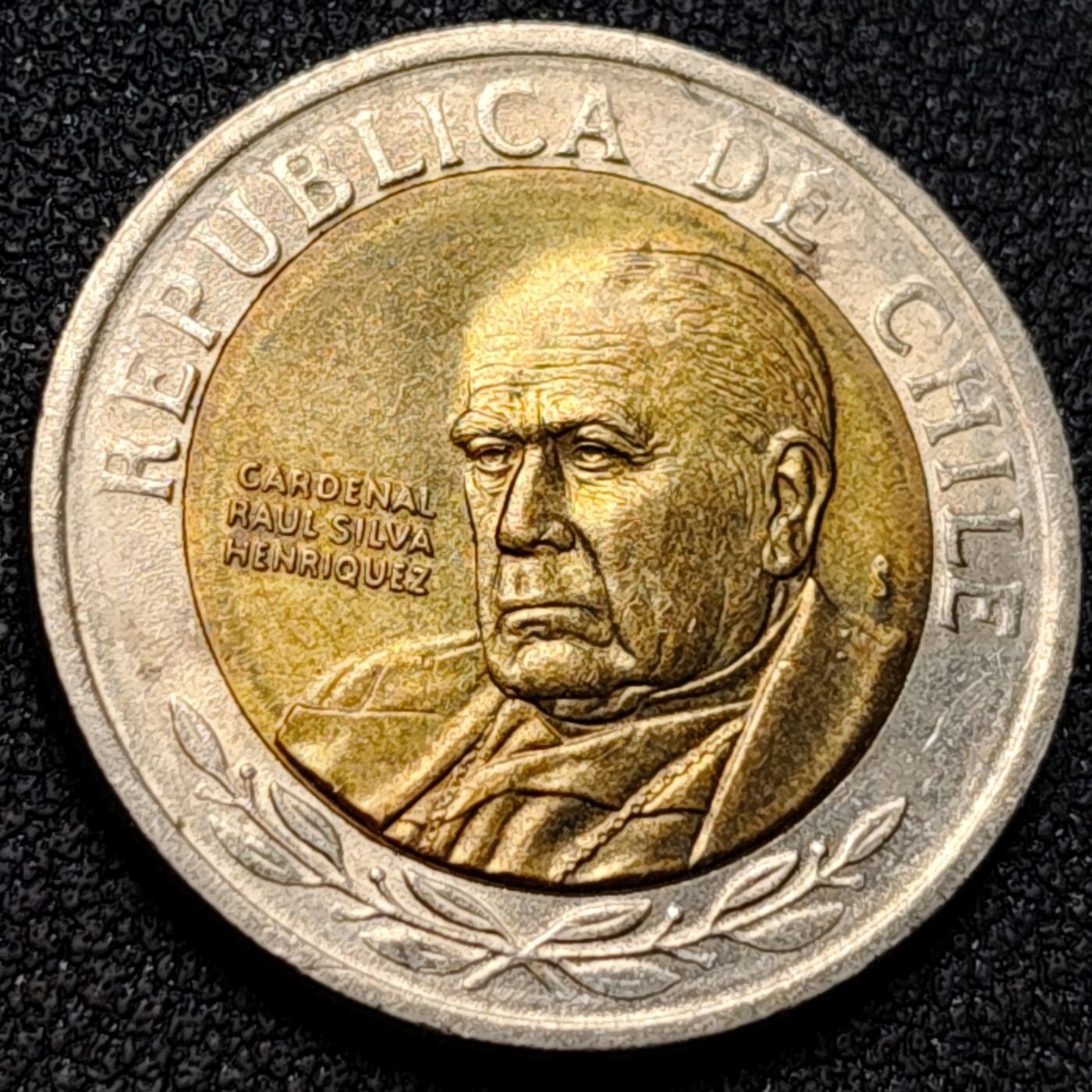 泉币菌-第153场-平安夜专场 。