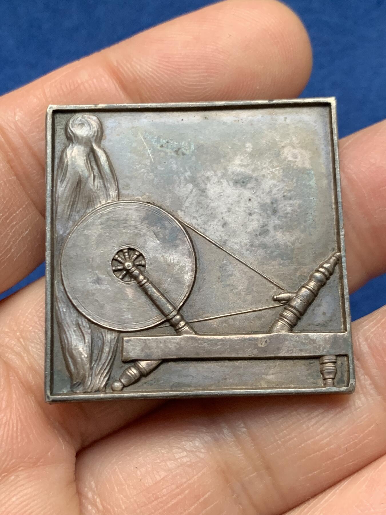 《竞宝斋》第451场 周日，周一，周二  3场连拍 （全场包邮，欢迎送拍）