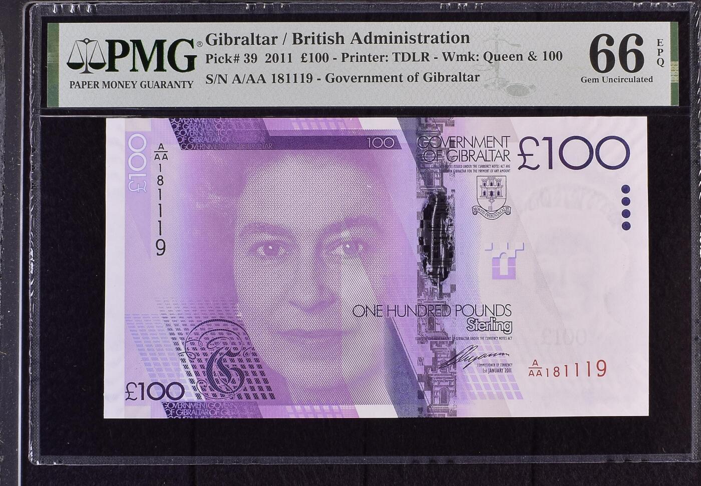 《外钞收藏家》第五百九十六期（精品大拍场）（本平台长期征集拍品、欢迎藏友们联系合作）