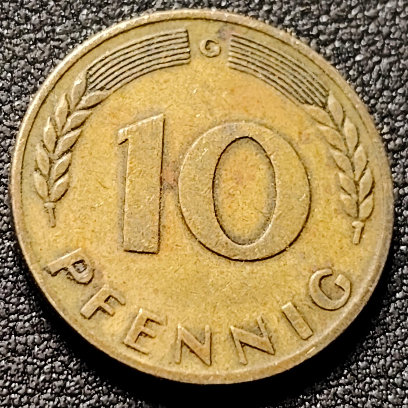 泉币菌-第153场-平安夜专场 。