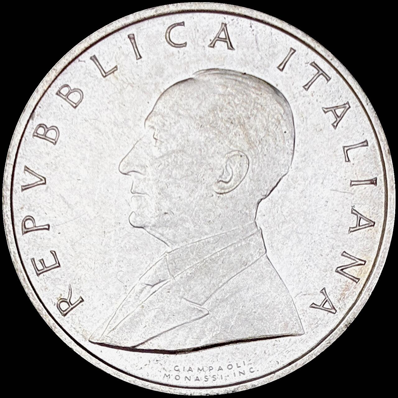 【雨安】【直播拍卖】【世界币章121期-裸币】2025-12-26 周五 19:30 保真