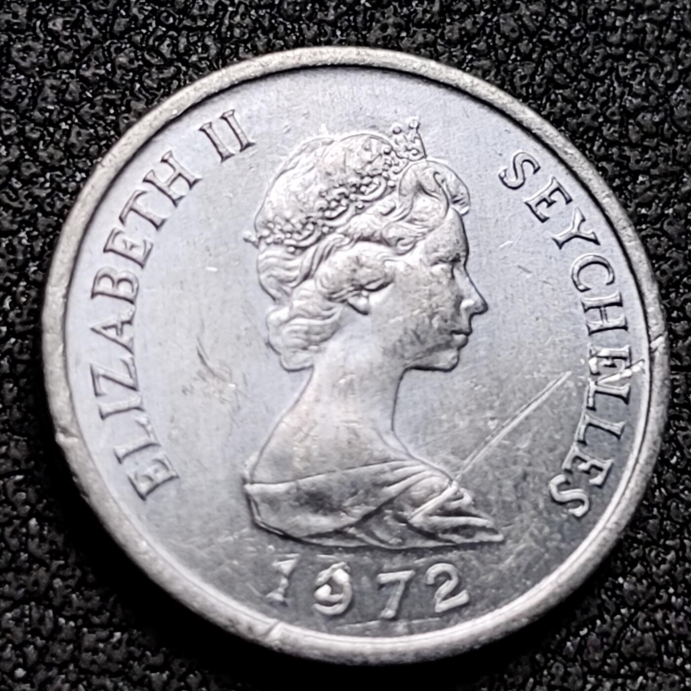 泉币菌-第154场-圣诞节专场 。