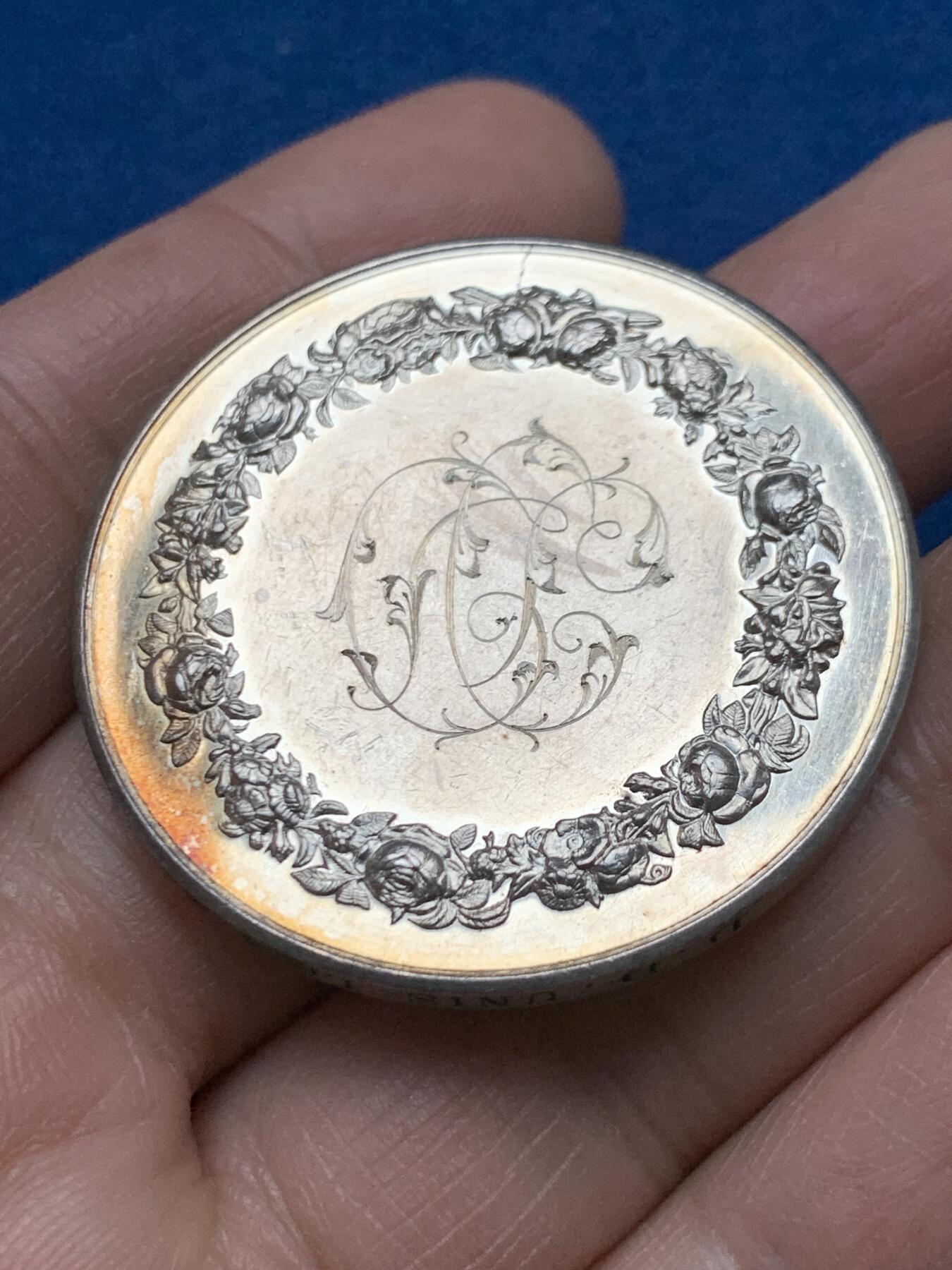 《竞宝斋》第451场 周日，周一，周二  3场连拍 （全场包邮，欢迎送拍）